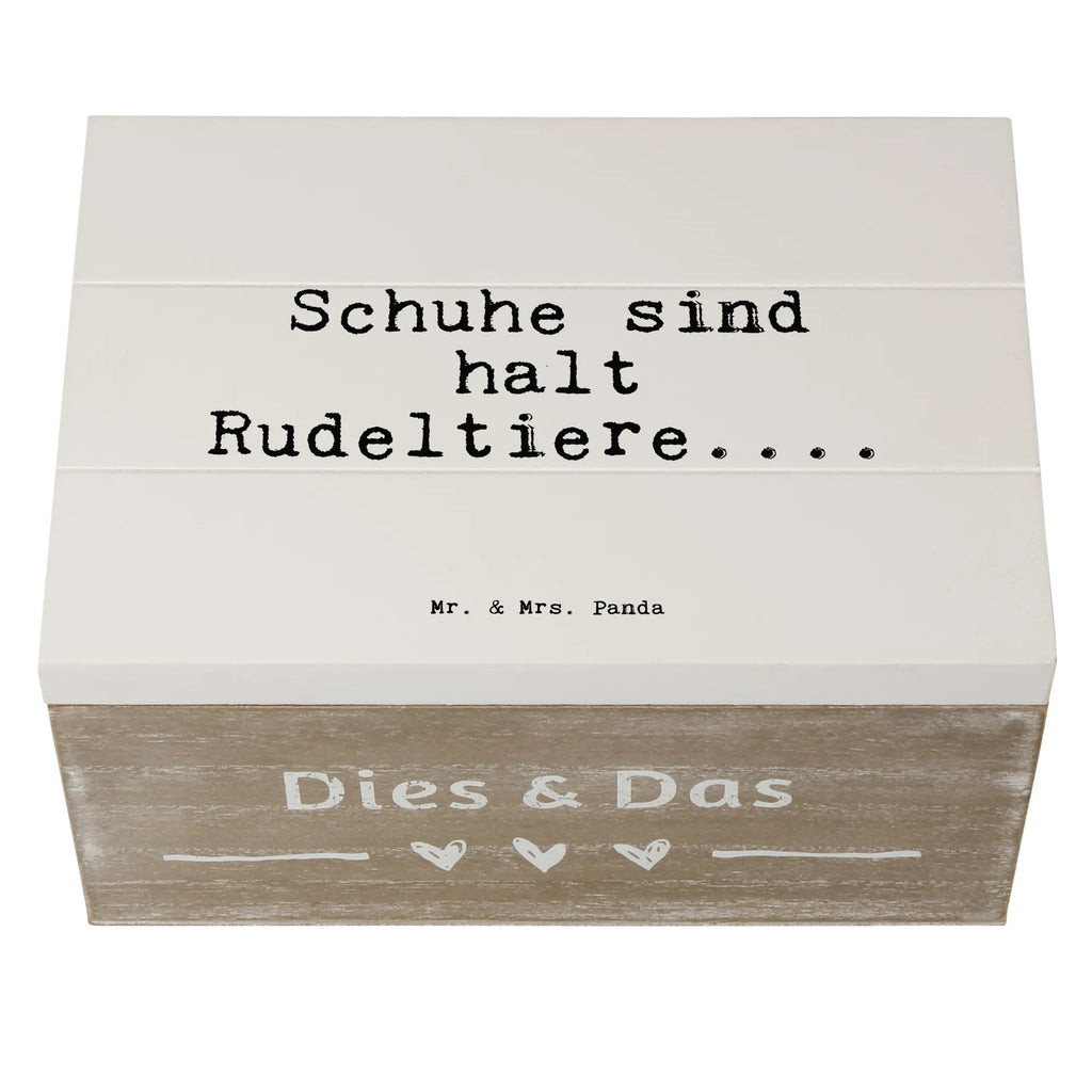 Holzkiste Sprüche und Zitate Schuhe sind halt Rudeltiere.... holzschachtel, aufbewahrungstruhe, Holzboxen, holzkästchen, Aufbewahrungsbox Holz, box holz, Box aus Holz, Aufbewahrungsbox aus Holz, kiste holz, Aufbewahrungskiste, Holz Aufbewahrungsbox, holzschatulle, Holzbox mit Deckel, Holzkiste mit Deckel, holztruhen, Holzkiste, aufbewahrungskisten, aufbewahrungsboxen, Aufbewahrungsbox, Schatulle, aufbewahrungskiste mit deckel, Holztruhe, Holzbox, truhe holz, Holzkisten, Sprüche, Lustige Sprüche, Weisheiten, Zitate, Spruch, Spruch Geschenke, Spruch Sprüche Weisheiten Zitate Lustig Weisheit Worte
