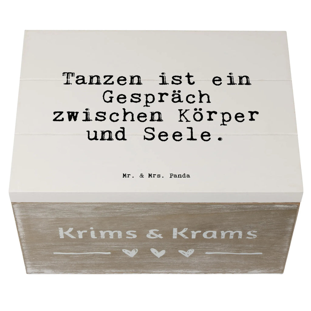 Holzkiste Sprüche und Zitate Tanzen ist ein Gespräch zwischen Körper und Seele. aufbewahrungsboxen, aufbewahrungskisten, Aufbewahrungskiste, kiste holz, Aufbewahrungsbox aus Holz, holzkästchen, Holzkisten, Aufbewahrungsbox, holztruhen, Holzboxen, holzschachtel, Holztruhe, Holzbox mit Deckel, Aufbewahrungsbox Holz, box holz, Holzkiste mit Deckel, aufbewahrungskiste mit deckel, Box aus Holz, Schatulle, Holz Aufbewahrungsbox, Holzbox, aufbewahrungstruhe, truhe holz, Holzkiste, holzschatulle, Sprüche, Lustige Sprüche, Weisheiten, Zitate, Spruch, Spruch Geschenke, Spruch Sprüche Weisheiten Zitate Lustig Weisheit Worte