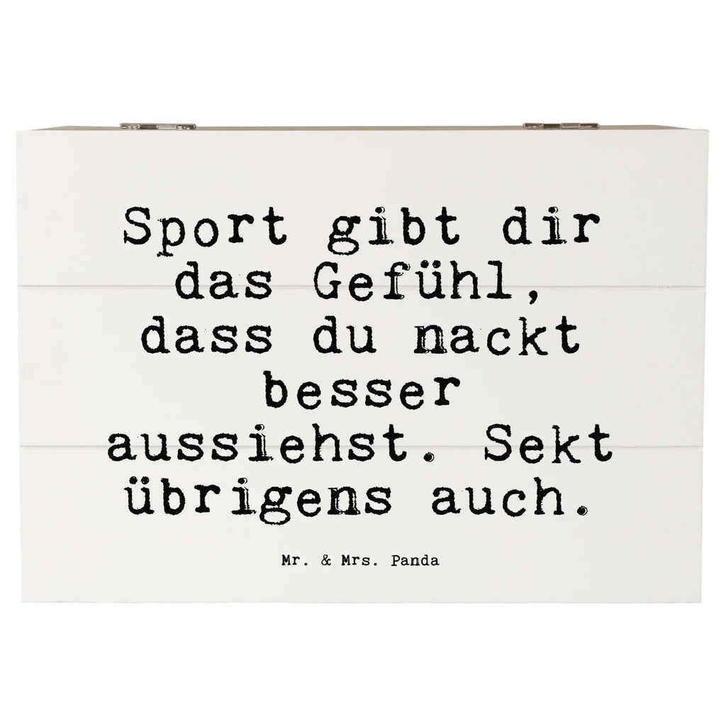 Holzkiste Sprüche und Zitate Sport gibt dir das Gefühl, dass du nackt besser aussiehst. Sekt übrigens auch. aufbewahrungskiste mit deckel, Holztruhe, Box aus Holz, holztruhen, kiste holz, holzschatulle, aufbewahrungsboxen, Holz Aufbewahrungsbox, Aufbewahrungskiste, Holzkiste mit Deckel, truhe holz, Holzboxen, Holzkisten, Holzbox, Schatulle, aufbewahrungstruhe, holzkästchen, box holz, Aufbewahrungsbox, Aufbewahrungsbox Holz, Holzbox mit Deckel, aufbewahrungskisten, holzschachtel, Holzkiste, Aufbewahrungsbox aus Holz, Sprüche, Lustige Sprüche, Weisheiten, Zitate, Spruch, Spruch Geschenke, Spruch Sprüche Weisheiten Zitate Lustig Weisheit Worte