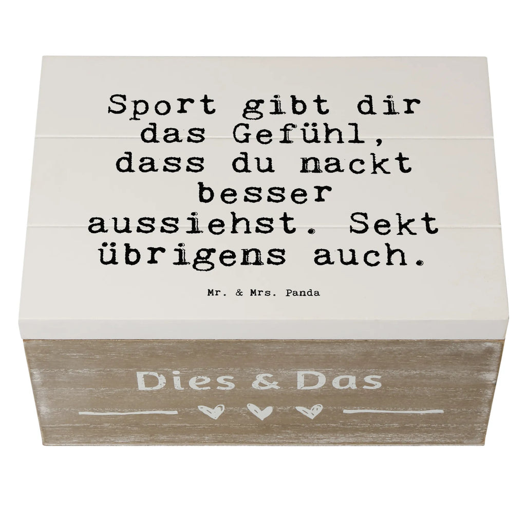 Holzkiste Sprüche und Zitate Sport gibt dir das Gefühl, dass du nackt besser aussiehst. Sekt übrigens auch. aufbewahrungskiste mit deckel, Holztruhe, Box aus Holz, holztruhen, kiste holz, holzschatulle, aufbewahrungsboxen, Holz Aufbewahrungsbox, Aufbewahrungskiste, Holzkiste mit Deckel, truhe holz, Holzboxen, Holzkisten, Holzbox, Schatulle, aufbewahrungstruhe, holzkästchen, box holz, Aufbewahrungsbox, Aufbewahrungsbox Holz, Holzbox mit Deckel, aufbewahrungskisten, holzschachtel, Holzkiste, Aufbewahrungsbox aus Holz, Sprüche, Lustige Sprüche, Weisheiten, Zitate, Spruch, Spruch Geschenke, Spruch Sprüche Weisheiten Zitate Lustig Weisheit Worte