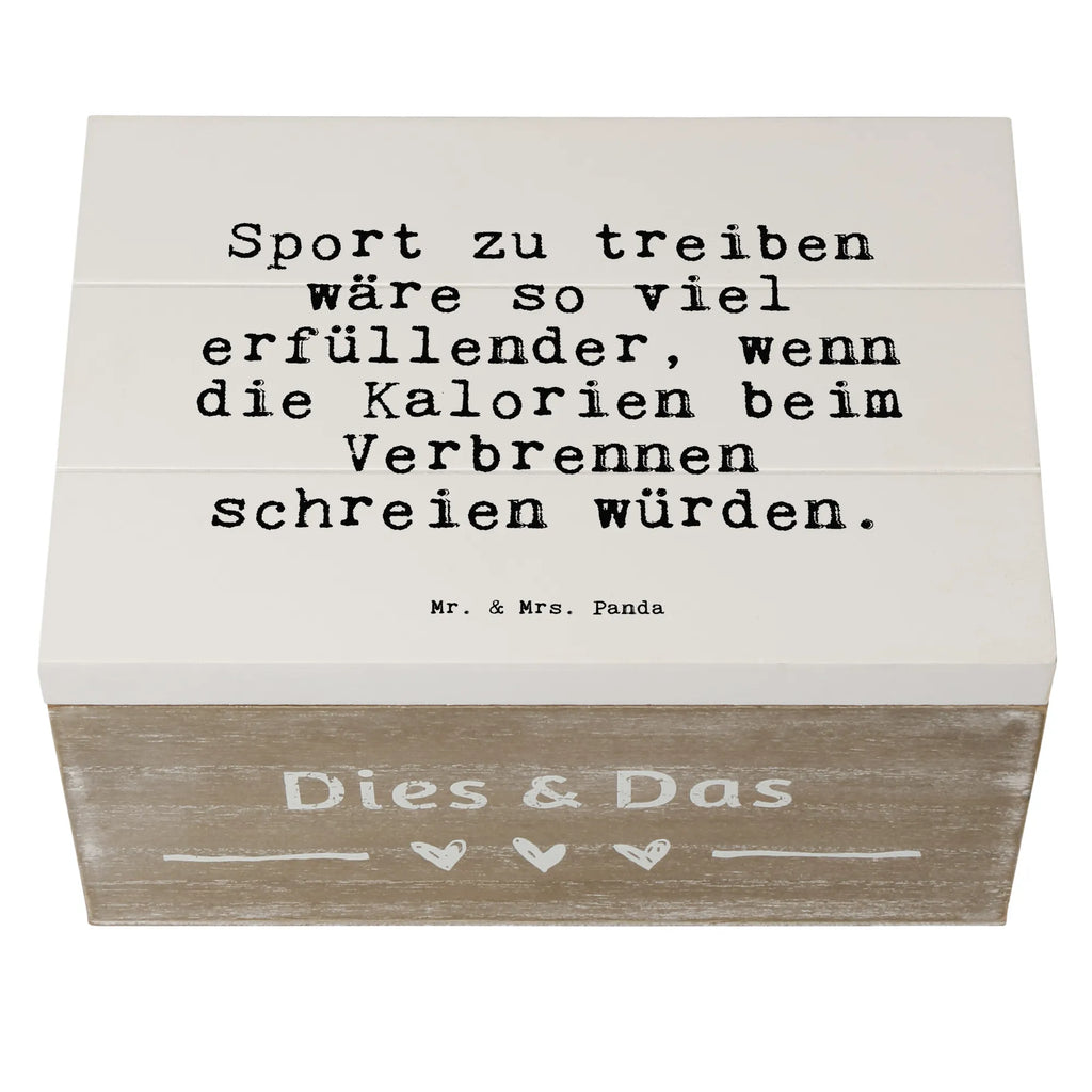 Holzkiste Sprüche und Zitate Sport zu treiben wäre so viel erfüllender, wenn die Kalorien beim Verbrennen schreien würden. Holzbox mit Deckel, Aufbewahrungsbox, Holzkiste mit Deckel, Aufbewahrungskiste, Holztruhe, holzschachtel, Box aus Holz, holzschatulle, aufbewahrungskisten, Holzkisten, kiste holz, Aufbewahrungsbox Holz, aufbewahrungsboxen, Holzboxen, Holzkiste, aufbewahrungskiste mit deckel, Aufbewahrungsbox aus Holz, aufbewahrungstruhe, holztruhen, truhe holz, holzkästchen, Holz Aufbewahrungsbox, Holzbox, box holz, Schatulle, Sprüche, Lustige Sprüche, Weisheiten, Zitate, Spruch, Spruch Geschenke, Spruch Sprüche Weisheiten Zitate Lustig Weisheit Worte