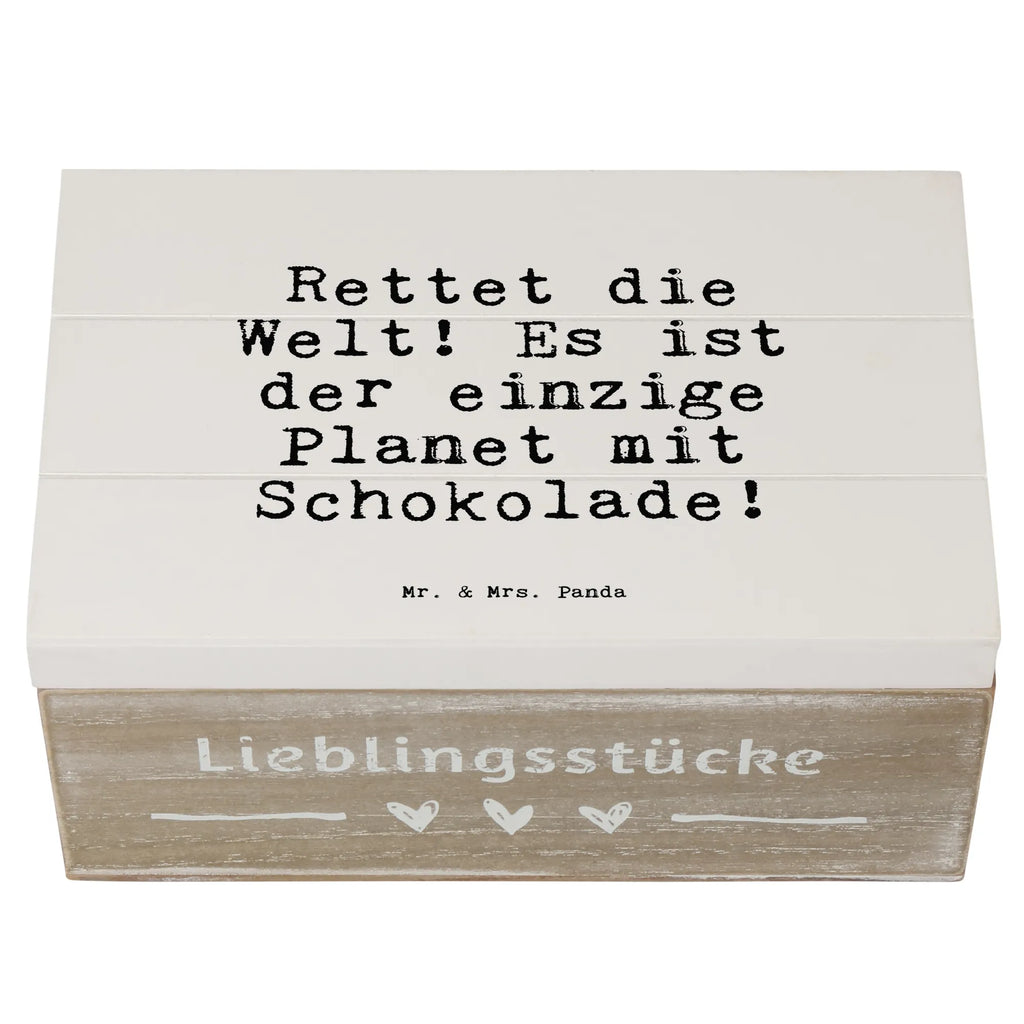 Holzkiste Sprüche und Zitate Rettet die Welt! Es ist der einzige Planet mit Schokolade! Holzkiste mit Deckel, Holzbox, holzschachtel, Holzkiste, Box aus Holz, holztruhen, holzkästchen, holzschatulle, aufbewahrungstruhe, aufbewahrungsboxen, aufbewahrungskisten, Holzbox mit Deckel, Holzkisten, Aufbewahrungsbox Holz, Holzboxen, Aufbewahrungsbox aus Holz, Holztruhe, Holz Aufbewahrungsbox, Aufbewahrungskiste, Schatulle, Aufbewahrungsbox, aufbewahrungskiste mit deckel, kiste holz, truhe holz, box holz, Sprüche, Lustige Sprüche, Weisheiten, Zitate, Spruch, Spruch Geschenke, Spruch Sprüche Weisheiten Zitate Lustig Weisheit Worte
