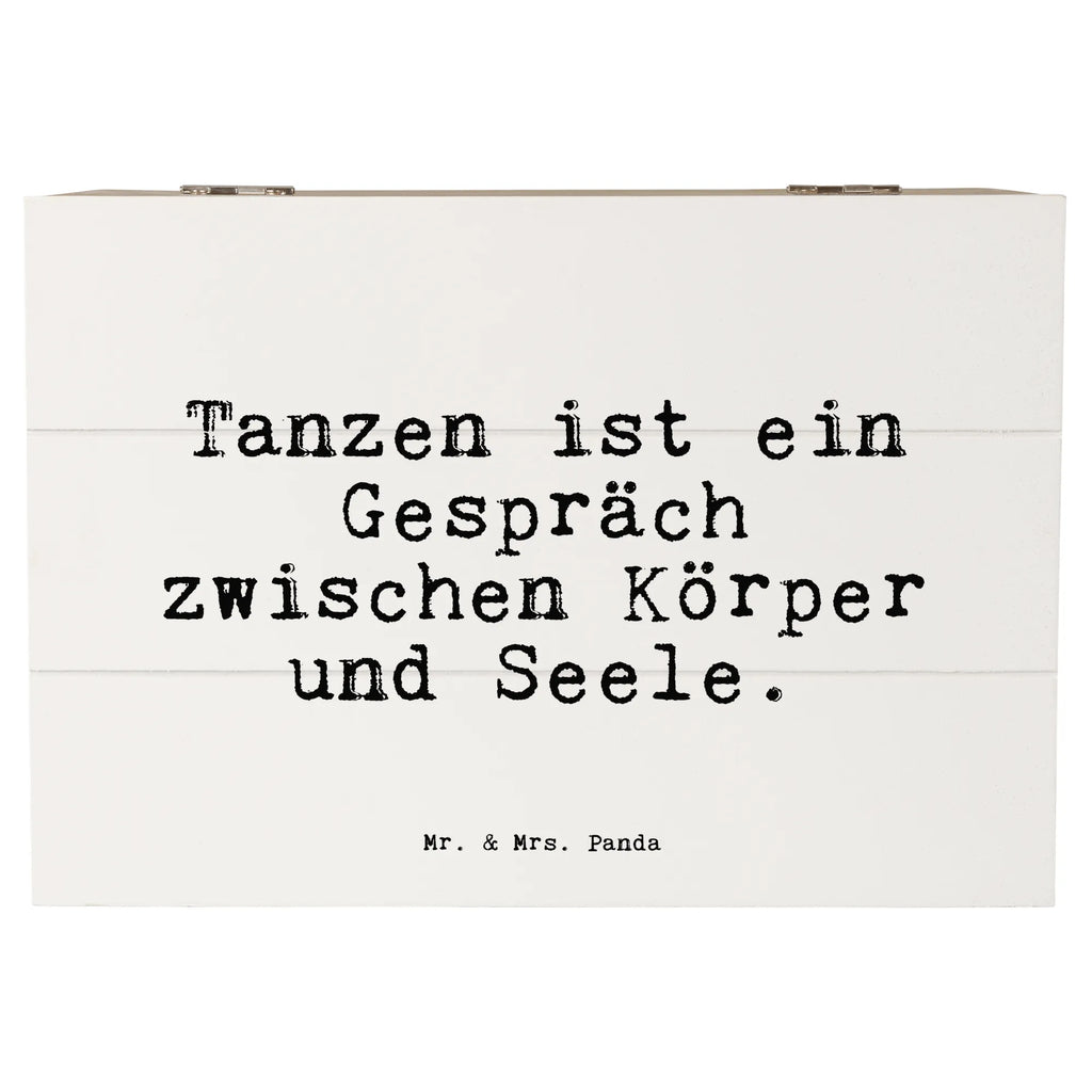 Holzkiste Sprüche und Zitate Tanzen ist ein Gespräch zwischen Körper und Seele. aufbewahrungsboxen, aufbewahrungskisten, Aufbewahrungskiste, kiste holz, Aufbewahrungsbox aus Holz, holzkästchen, Holzkisten, Aufbewahrungsbox, holztruhen, Holzboxen, holzschachtel, Holztruhe, Holzbox mit Deckel, Aufbewahrungsbox Holz, box holz, Holzkiste mit Deckel, aufbewahrungskiste mit deckel, Box aus Holz, Schatulle, Holz Aufbewahrungsbox, Holzbox, aufbewahrungstruhe, truhe holz, Holzkiste, holzschatulle, Sprüche, Lustige Sprüche, Weisheiten, Zitate, Spruch, Spruch Geschenke, Spruch Sprüche Weisheiten Zitate Lustig Weisheit Worte