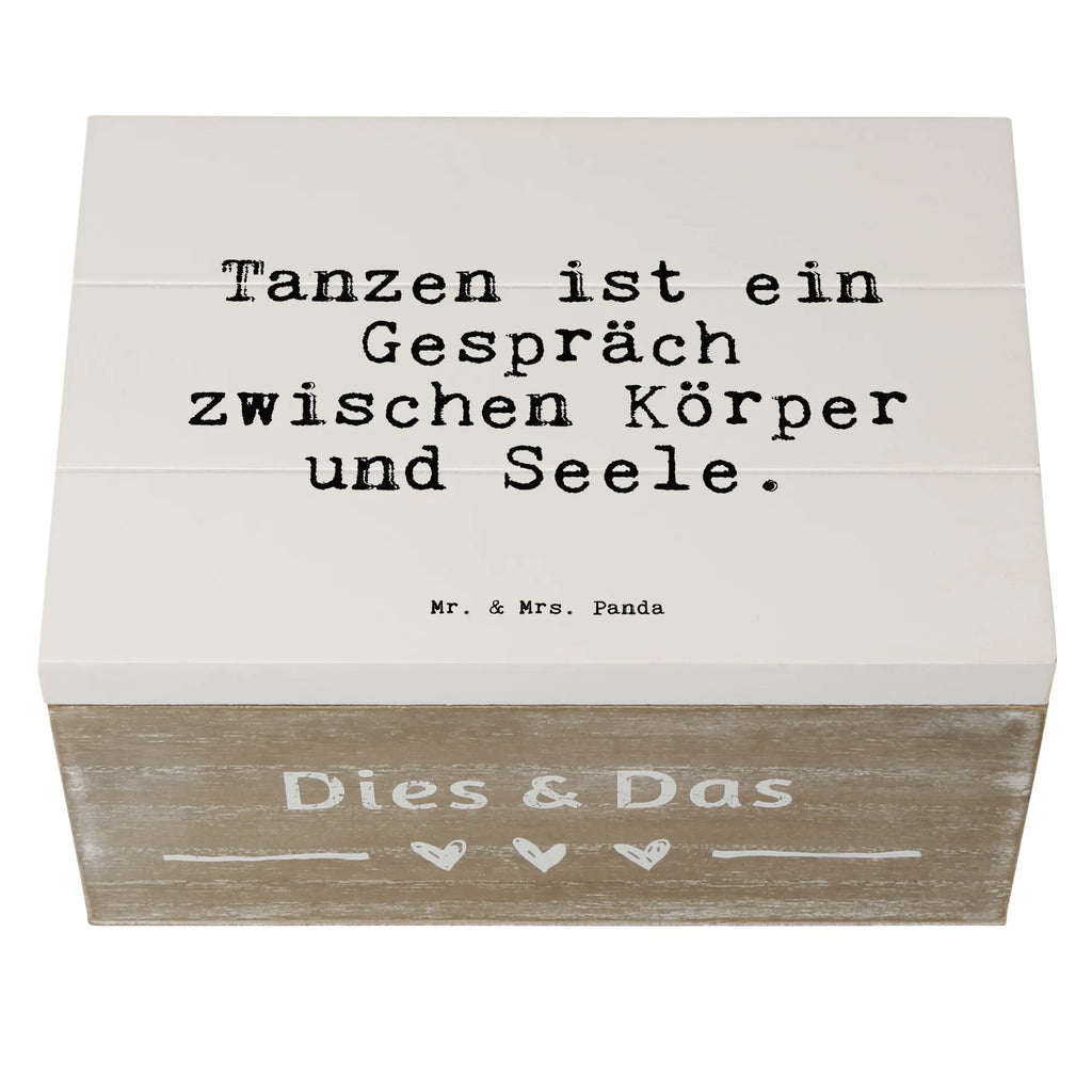 Holzkiste Sprüche und Zitate Tanzen ist ein Gespräch zwischen Körper und Seele. aufbewahrungsboxen, aufbewahrungskisten, Aufbewahrungskiste, kiste holz, Aufbewahrungsbox aus Holz, holzkästchen, Holzkisten, Aufbewahrungsbox, holztruhen, Holzboxen, holzschachtel, Holztruhe, Holzbox mit Deckel, Aufbewahrungsbox Holz, box holz, Holzkiste mit Deckel, aufbewahrungskiste mit deckel, Box aus Holz, Schatulle, Holz Aufbewahrungsbox, Holzbox, aufbewahrungstruhe, truhe holz, Holzkiste, holzschatulle, Sprüche, Lustige Sprüche, Weisheiten, Zitate, Spruch, Spruch Geschenke, Spruch Sprüche Weisheiten Zitate Lustig Weisheit Worte