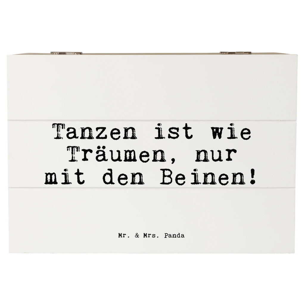 Holzkiste Sprüche und Zitate Tanzen ist wie Träumen, nur mit den Beinen! Aufbewahrungsbox, box holz, holzschatulle, holzkästchen, holzschachtel, aufbewahrungsboxen, aufbewahrungskisten, Holz Aufbewahrungsbox, truhe holz, Holzbox, Holzkiste mit Deckel, Holztruhe, Aufbewahrungskiste, Holzkiste, Aufbewahrungsbox Holz, Schatulle, Aufbewahrungsbox aus Holz, Box aus Holz, kiste holz, aufbewahrungskiste mit deckel, Holzkisten, holztruhen, Holzboxen, Holzbox mit Deckel, aufbewahrungstruhe, Sprüche, Lustige Sprüche, Weisheiten, Zitate, Spruch, Spruch Geschenke, Spruch Sprüche Weisheiten Zitate Lustig Weisheit Worte
