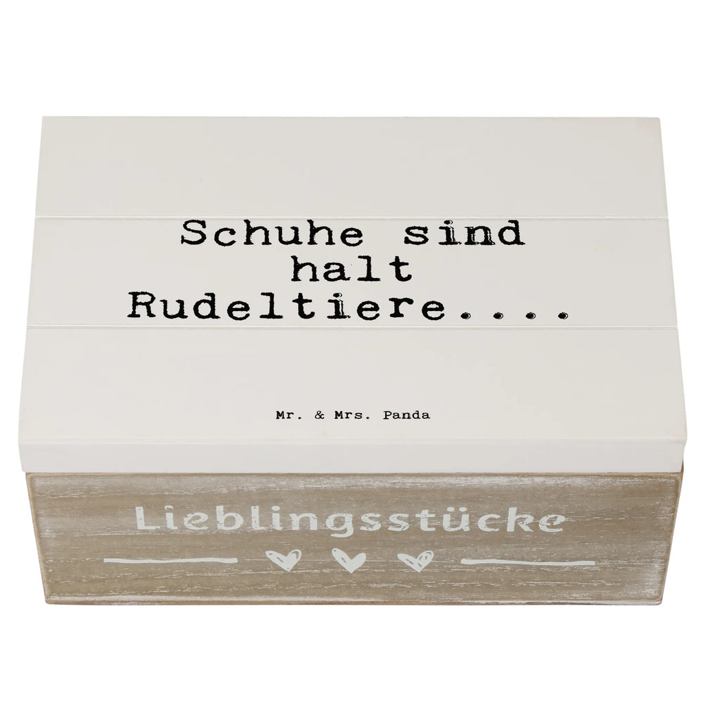 Holzkiste Sprüche und Zitate Schuhe sind halt Rudeltiere.... holzschachtel, aufbewahrungstruhe, Holzboxen, holzkästchen, Aufbewahrungsbox Holz, box holz, Box aus Holz, Aufbewahrungsbox aus Holz, kiste holz, Aufbewahrungskiste, Holz Aufbewahrungsbox, holzschatulle, Holzbox mit Deckel, Holzkiste mit Deckel, holztruhen, Holzkiste, aufbewahrungskisten, aufbewahrungsboxen, Aufbewahrungsbox, Schatulle, aufbewahrungskiste mit deckel, Holztruhe, Holzbox, truhe holz, Holzkisten, Sprüche, Lustige Sprüche, Weisheiten, Zitate, Spruch, Spruch Geschenke, Spruch Sprüche Weisheiten Zitate Lustig Weisheit Worte