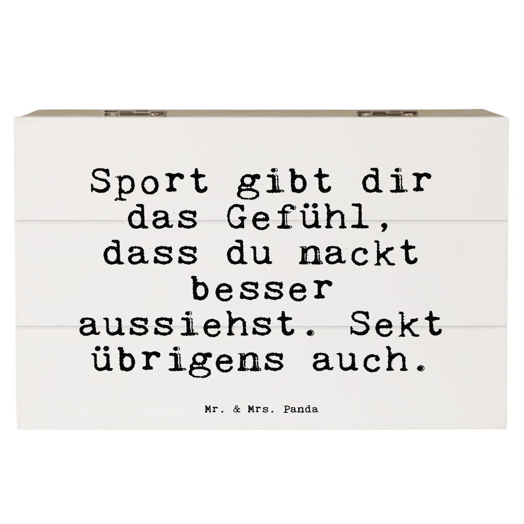 Holzkiste Sprüche und Zitate Sport gibt dir das Gefühl, dass du nackt besser aussiehst. Sekt übrigens auch. aufbewahrungskiste mit deckel, Holztruhe, Box aus Holz, holztruhen, kiste holz, holzschatulle, aufbewahrungsboxen, Holz Aufbewahrungsbox, Aufbewahrungskiste, Holzkiste mit Deckel, truhe holz, Holzboxen, Holzkisten, Holzbox, Schatulle, aufbewahrungstruhe, holzkästchen, box holz, Aufbewahrungsbox, Aufbewahrungsbox Holz, Holzbox mit Deckel, aufbewahrungskisten, holzschachtel, Holzkiste, Aufbewahrungsbox aus Holz, Sprüche, Lustige Sprüche, Weisheiten, Zitate, Spruch, Spruch Geschenke, Spruch Sprüche Weisheiten Zitate Lustig Weisheit Worte