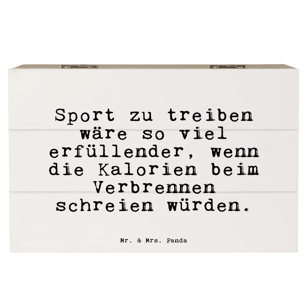 Holzkiste Sprüche und Zitate Sport zu treiben wäre so viel erfüllender, wenn die Kalorien beim Verbrennen schreien würden. Holzbox mit Deckel, Aufbewahrungsbox, Holzkiste mit Deckel, Aufbewahrungskiste, Holztruhe, holzschachtel, Box aus Holz, holzschatulle, aufbewahrungskisten, Holzkisten, kiste holz, Aufbewahrungsbox Holz, aufbewahrungsboxen, Holzboxen, Holzkiste, aufbewahrungskiste mit deckel, Aufbewahrungsbox aus Holz, aufbewahrungstruhe, holztruhen, truhe holz, holzkästchen, Holz Aufbewahrungsbox, Holzbox, box holz, Schatulle, Sprüche, Lustige Sprüche, Weisheiten, Zitate, Spruch, Spruch Geschenke, Spruch Sprüche Weisheiten Zitate Lustig Weisheit Worte