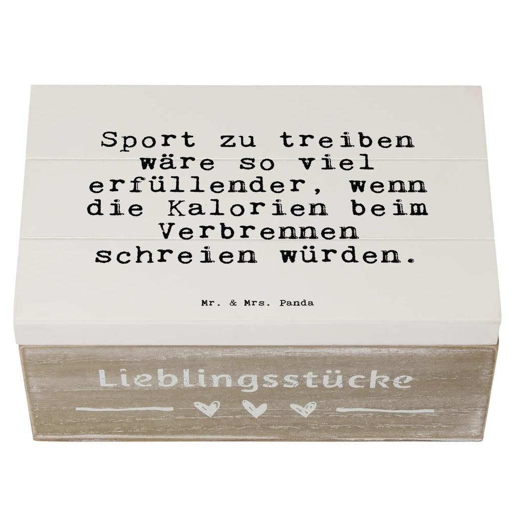 Holzkiste Sprüche und Zitate Sport zu treiben wäre so viel erfüllender, wenn die Kalorien beim Verbrennen schreien würden. Holzbox mit Deckel, Aufbewahrungsbox, Holzkiste mit Deckel, Aufbewahrungskiste, Holztruhe, holzschachtel, Box aus Holz, holzschatulle, aufbewahrungskisten, Holzkisten, kiste holz, Aufbewahrungsbox Holz, aufbewahrungsboxen, Holzboxen, Holzkiste, aufbewahrungskiste mit deckel, Aufbewahrungsbox aus Holz, aufbewahrungstruhe, holztruhen, truhe holz, holzkästchen, Holz Aufbewahrungsbox, Holzbox, box holz, Schatulle, Sprüche, Lustige Sprüche, Weisheiten, Zitate, Spruch, Spruch Geschenke, Spruch Sprüche Weisheiten Zitate Lustig Weisheit Worte