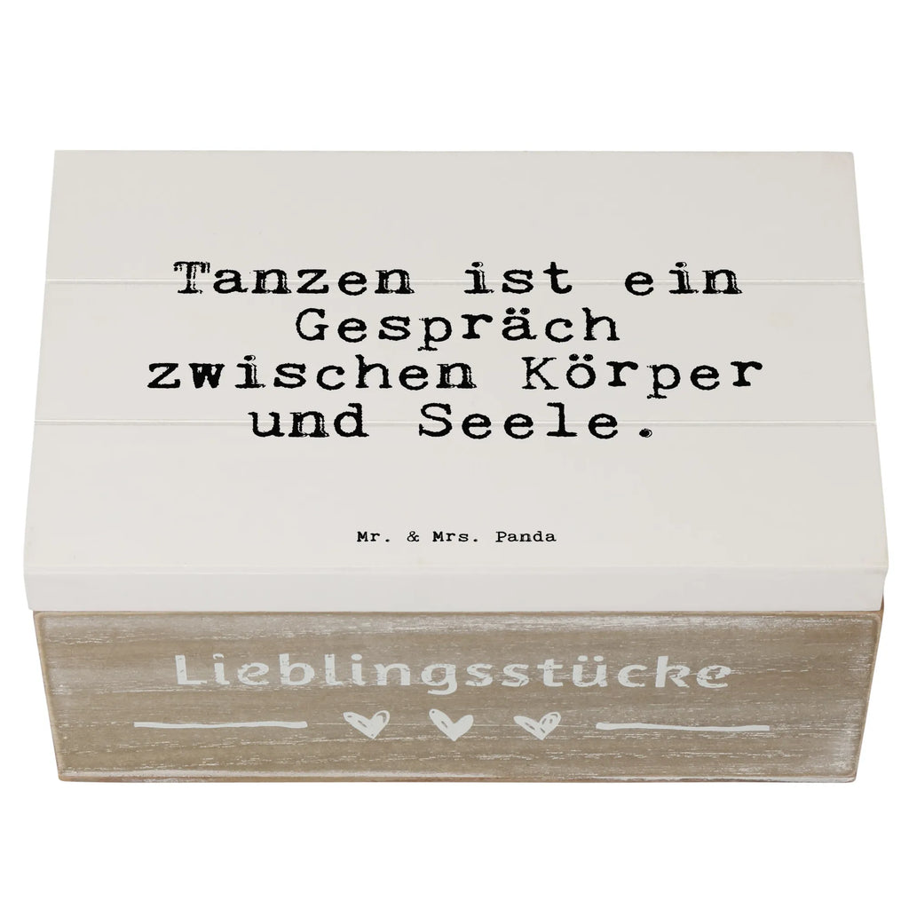 Holzkiste Sprüche und Zitate Tanzen ist ein Gespräch zwischen Körper und Seele. aufbewahrungsboxen, aufbewahrungskisten, Aufbewahrungskiste, kiste holz, Aufbewahrungsbox aus Holz, holzkästchen, Holzkisten, Aufbewahrungsbox, holztruhen, Holzboxen, holzschachtel, Holztruhe, Holzbox mit Deckel, Aufbewahrungsbox Holz, box holz, Holzkiste mit Deckel, aufbewahrungskiste mit deckel, Box aus Holz, Schatulle, Holz Aufbewahrungsbox, Holzbox, aufbewahrungstruhe, truhe holz, Holzkiste, holzschatulle, Sprüche, Lustige Sprüche, Weisheiten, Zitate, Spruch, Spruch Geschenke, Spruch Sprüche Weisheiten Zitate Lustig Weisheit Worte