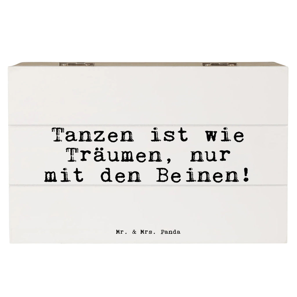 Holzkiste Sprüche und Zitate Tanzen ist wie Träumen, nur mit den Beinen! Aufbewahrungsbox, box holz, holzschatulle, holzkästchen, holzschachtel, aufbewahrungsboxen, aufbewahrungskisten, Holz Aufbewahrungsbox, truhe holz, Holzbox, Holzkiste mit Deckel, Holztruhe, Aufbewahrungskiste, Holzkiste, Aufbewahrungsbox Holz, Schatulle, Aufbewahrungsbox aus Holz, Box aus Holz, kiste holz, aufbewahrungskiste mit deckel, Holzkisten, holztruhen, Holzboxen, Holzbox mit Deckel, aufbewahrungstruhe, Sprüche, Lustige Sprüche, Weisheiten, Zitate, Spruch, Spruch Geschenke, Spruch Sprüche Weisheiten Zitate Lustig Weisheit Worte