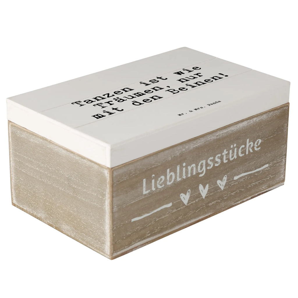 Holzkiste Sprüche und Zitate Tanzen ist wie Träumen, nur mit den Beinen! Aufbewahrungsbox, box holz, holzschatulle, holzkästchen, holzschachtel, aufbewahrungsboxen, aufbewahrungskisten, Holz Aufbewahrungsbox, truhe holz, Holzbox, Holzkiste mit Deckel, Holztruhe, Aufbewahrungskiste, Holzkiste, Aufbewahrungsbox Holz, Schatulle, Aufbewahrungsbox aus Holz, Box aus Holz, kiste holz, aufbewahrungskiste mit deckel, Holzkisten, holztruhen, Holzboxen, Holzbox mit Deckel, aufbewahrungstruhe, Sprüche, Lustige Sprüche, Weisheiten, Zitate, Spruch, Spruch Geschenke, Spruch Sprüche Weisheiten Zitate Lustig Weisheit Worte