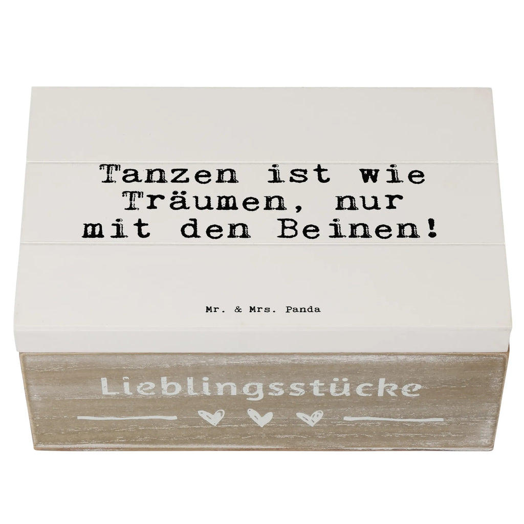 Holzkiste Sprüche und Zitate Tanzen ist wie Träumen, nur mit den Beinen! Aufbewahrungsbox, box holz, holzschatulle, holzkästchen, holzschachtel, aufbewahrungsboxen, aufbewahrungskisten, Holz Aufbewahrungsbox, truhe holz, Holzbox, Holzkiste mit Deckel, Holztruhe, Aufbewahrungskiste, Holzkiste, Aufbewahrungsbox Holz, Schatulle, Aufbewahrungsbox aus Holz, Box aus Holz, kiste holz, aufbewahrungskiste mit deckel, Holzkisten, holztruhen, Holzboxen, Holzbox mit Deckel, aufbewahrungstruhe, Sprüche, Lustige Sprüche, Weisheiten, Zitate, Spruch, Spruch Geschenke, Spruch Sprüche Weisheiten Zitate Lustig Weisheit Worte