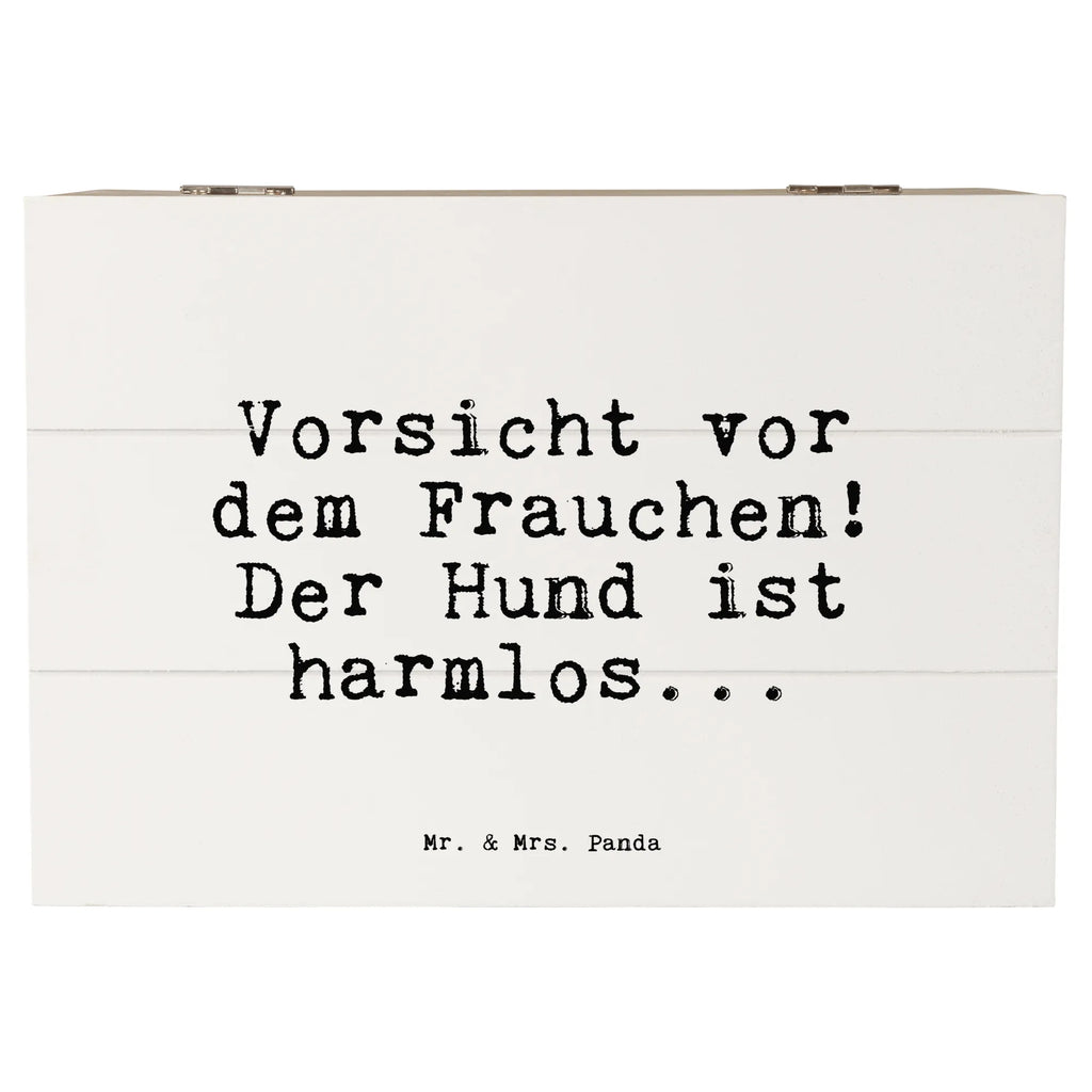 Holzkiste Sprüche und Zitate Vorsicht vor dem Frauchen! Der Hund ist harmlos... truhe holz, Aufbewahrungsbox aus Holz, Holzboxen, kiste holz, holzkästchen, aufbewahrungsboxen, aufbewahrungskisten, Holzbox, Schatulle, aufbewahrungskiste mit deckel, Holzkiste, box holz, Holztruhe, Aufbewahrungskiste, Box aus Holz, Holzbox mit Deckel, Holzkisten, holzschachtel, holztruhen, Holzkiste mit Deckel, Aufbewahrungsbox Holz, holzschatulle, Holz Aufbewahrungsbox, aufbewahrungstruhe, Aufbewahrungsbox, Sprüche, Lustige Sprüche, Weisheiten, Zitate, Spruch, Spruch Geschenke, Spruch Sprüche Weisheiten Zitate Lustig Weisheit Worte