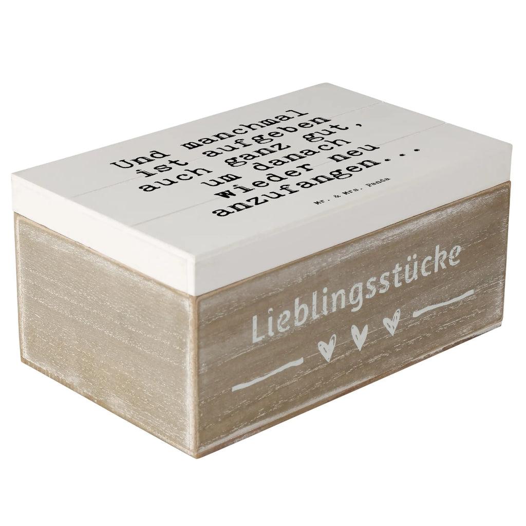 Holzkiste Sprüche und Zitate Und manchmal ist aufgeben auch ganz gut, um danach wieder neu anzufangen... Aufbewahrungsbox Holz, Aufbewahrungsbox aus Holz, Aufbewahrungsbox, holzschachtel, Holzbox, Holzboxen, aufbewahrungskiste mit deckel, box holz, Aufbewahrungskiste, Holz Aufbewahrungsbox, aufbewahrungstruhe, truhe holz, Holzkiste, holztruhen, Holzkisten, kiste holz, aufbewahrungsboxen, holzschatulle, Box aus Holz, holzkästchen, Holzkiste mit Deckel, Holzbox mit Deckel, Holztruhe, Schatulle, aufbewahrungskisten, Sprüche, Lustige Sprüche, Weisheiten, Zitate, Spruch, Spruch Geschenke, Spruch Sprüche Weisheiten Zitate Lustig Weisheit Worte