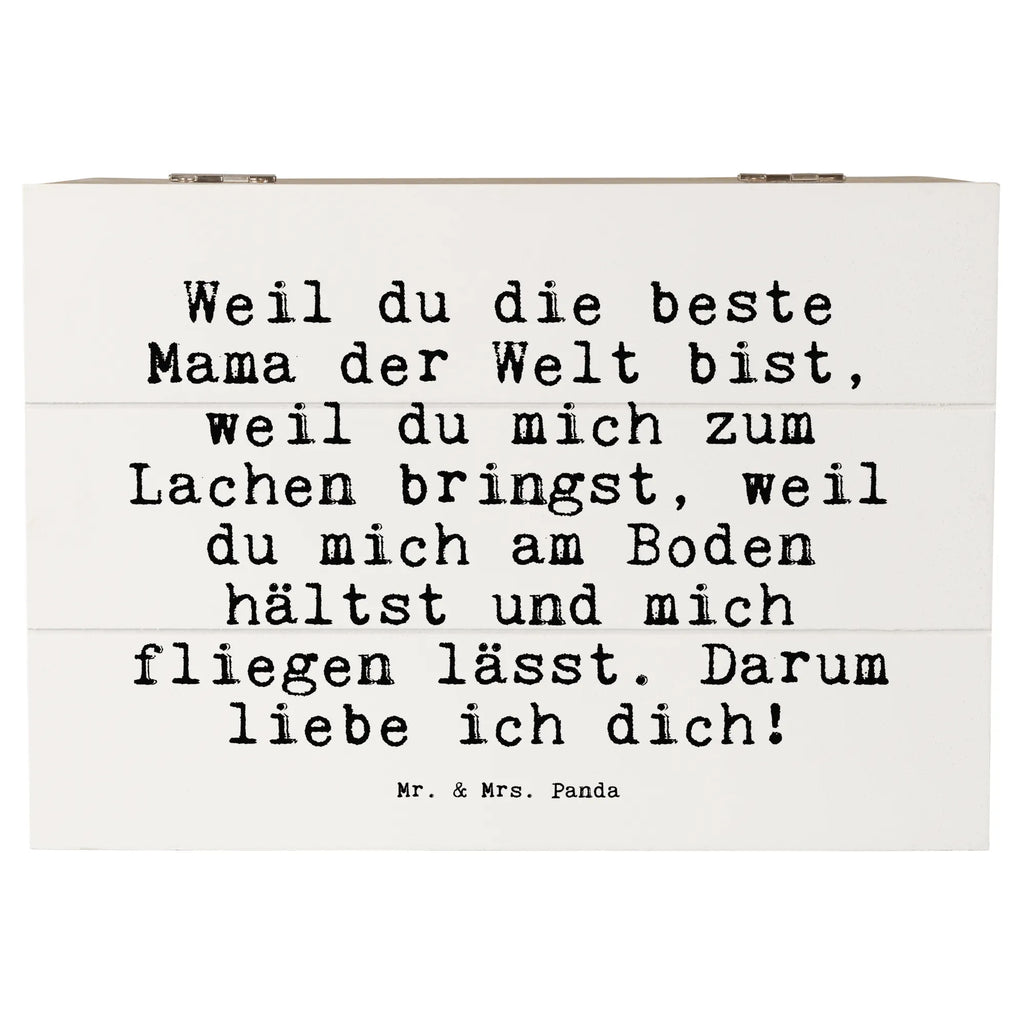 Holzkiste Sprüche und Zitate Weil du die beste Mama der Welt bist, weil du mich zum Lachen bringst, weil du mich am Boden hältst und mich fliegen lässt. Darum liebe ich dich! truhe holz, Holzkisten, holztruhen, Holztruhe, Schatulle, Box aus Holz, kiste holz, aufbewahrungstruhe, Holz Aufbewahrungsbox, Holzboxen, Aufbewahrungsbox aus Holz, holzschatulle, box holz, aufbewahrungsboxen, Aufbewahrungskiste, Aufbewahrungsbox Holz, Holzkiste, holzschachtel, Aufbewahrungsbox, Holzbox mit Deckel, aufbewahrungskisten, holzkästchen, Holzbox, Holzkiste mit Deckel, aufbewahrungskiste mit deckel, Sprüche, Lustige Sprüche, Weisheiten, Zitate, Spruch, Spruch Geschenke, Spruch Sprüche Weisheiten Zitate Lustig Weisheit Worte