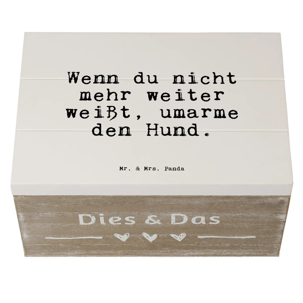 Holzkiste Sprüche und Zitate Wenn du nicht mehr weiter weißt, umarme den Hund. Holztruhe, truhe holz, aufbewahrungskiste mit deckel, Aufbewahrungsbox, holzschachtel, aufbewahrungstruhe, Aufbewahrungsbox aus Holz, kiste holz, Holzboxen, box holz, holztruhen, Holzkiste mit Deckel, Box aus Holz, Aufbewahrungsbox Holz, Holzkisten, aufbewahrungskisten, Aufbewahrungskiste, Schatulle, Holzkiste, Holz Aufbewahrungsbox, aufbewahrungsboxen, Holzbox, holzkästchen, Holzbox mit Deckel, holzschatulle, Sprüche, Lustige Sprüche, Weisheiten, Zitate, Spruch, Spruch Geschenke, Spruch Sprüche Weisheiten Zitate Lustig Weisheit Worte