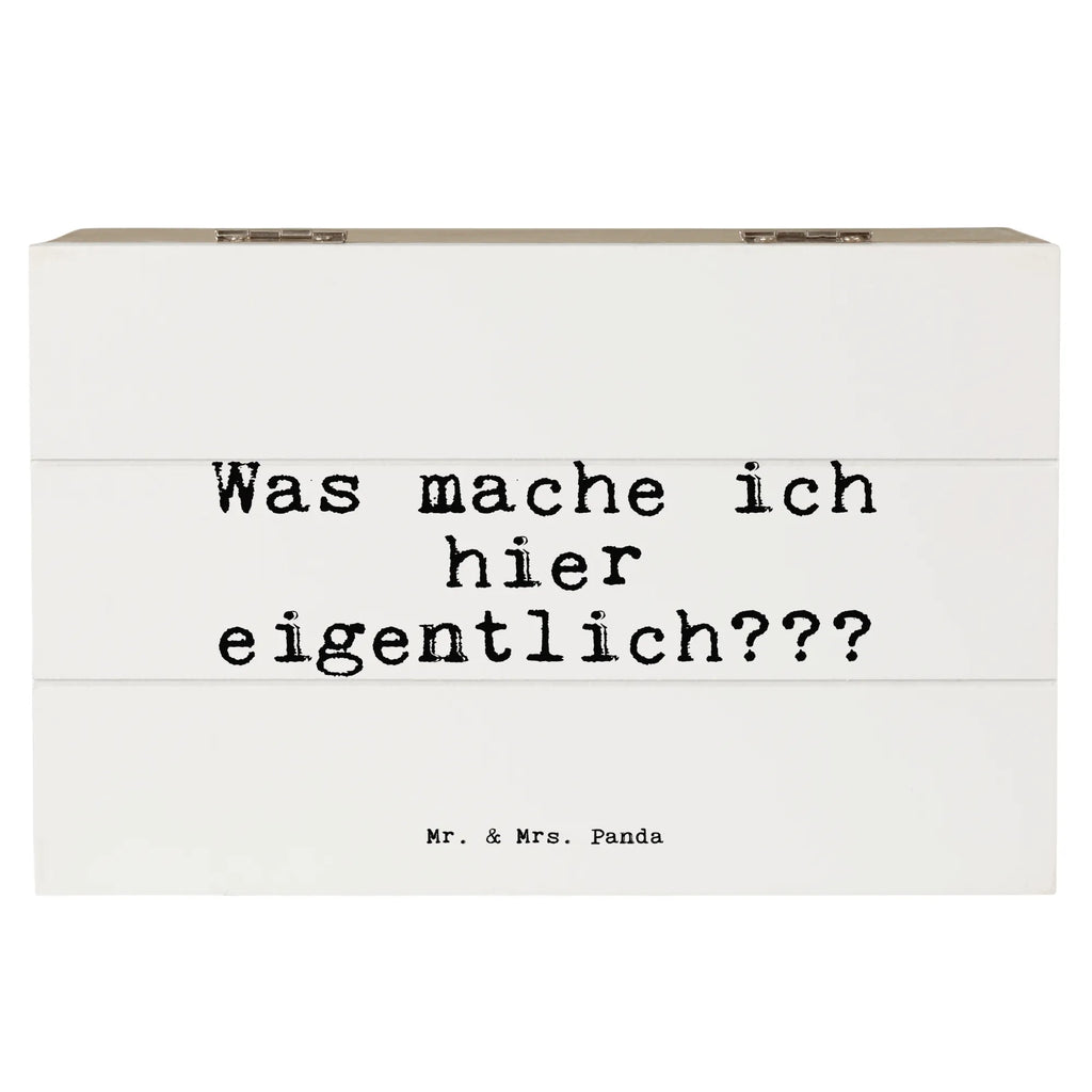 Holzkiste Sprüche und Zitate Was mache ich hier eigentlich??? holzschachtel, truhe holz, Holztruhe, holzschatulle, Holzkiste, Schatulle, holzkästchen, box holz, aufbewahrungstruhe, aufbewahrungskiste mit deckel, Aufbewahrungsbox aus Holz, Holzbox mit Deckel, aufbewahrungsboxen, Aufbewahrungsbox Holz, Holz Aufbewahrungsbox, Aufbewahrungsbox, Box aus Holz, kiste holz, Holzbox, Holzkiste mit Deckel, holztruhen, Aufbewahrungskiste, Holzkisten, Holzboxen, aufbewahrungskisten, Sprüche, Lustige Sprüche, Weisheiten, Zitate, Spruch, Spruch Geschenke, Spruch Sprüche Weisheiten Zitate Lustig Weisheit Worte
