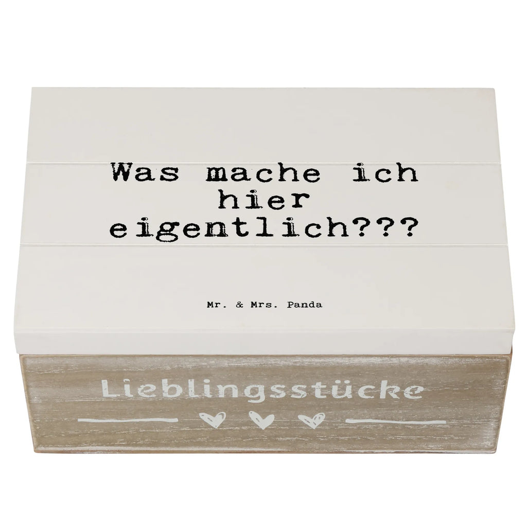 Holzkiste Sprüche und Zitate Was mache ich hier eigentlich??? holzschachtel, truhe holz, Holztruhe, holzschatulle, Holzkiste, Schatulle, holzkästchen, box holz, aufbewahrungstruhe, aufbewahrungskiste mit deckel, Aufbewahrungsbox aus Holz, Holzbox mit Deckel, aufbewahrungsboxen, Aufbewahrungsbox Holz, Holz Aufbewahrungsbox, Aufbewahrungsbox, Box aus Holz, kiste holz, Holzbox, Holzkiste mit Deckel, holztruhen, Aufbewahrungskiste, Holzkisten, Holzboxen, aufbewahrungskisten, Sprüche, Lustige Sprüche, Weisheiten, Zitate, Spruch, Spruch Geschenke, Spruch Sprüche Weisheiten Zitate Lustig Weisheit Worte
