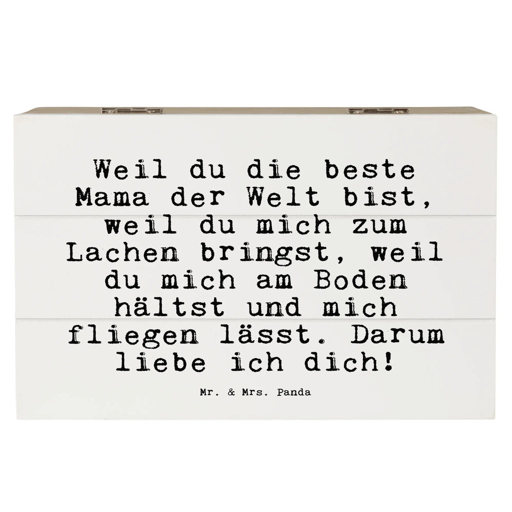 Holzkiste Sprüche und Zitate Weil du die beste Mama der Welt bist, weil du mich zum Lachen bringst, weil du mich am Boden hältst und mich fliegen lässt. Darum liebe ich dich! truhe holz, Holzkisten, holztruhen, Holztruhe, Schatulle, Box aus Holz, kiste holz, aufbewahrungstruhe, Holz Aufbewahrungsbox, Holzboxen, Aufbewahrungsbox aus Holz, holzschatulle, box holz, aufbewahrungsboxen, Aufbewahrungskiste, Aufbewahrungsbox Holz, Holzkiste, holzschachtel, Aufbewahrungsbox, Holzbox mit Deckel, aufbewahrungskisten, holzkästchen, Holzbox, Holzkiste mit Deckel, aufbewahrungskiste mit deckel, Sprüche, Lustige Sprüche, Weisheiten, Zitate, Spruch, Spruch Geschenke, Spruch Sprüche Weisheiten Zitate Lustig Weisheit Worte