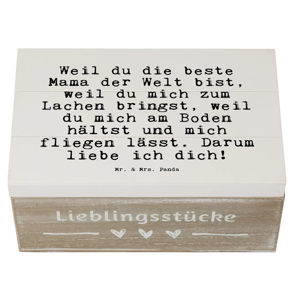 Holzkiste Sprüche und Zitate Weil du die beste Mama der Welt bist, weil du mich zum Lachen bringst, weil du mich am Boden hältst und mich fliegen lässt. Darum liebe ich dich! truhe holz, Holzkisten, holztruhen, Holztruhe, Schatulle, Box aus Holz, kiste holz, aufbewahrungstruhe, Holz Aufbewahrungsbox, Holzboxen, Aufbewahrungsbox aus Holz, holzschatulle, box holz, aufbewahrungsboxen, Aufbewahrungskiste, Aufbewahrungsbox Holz, Holzkiste, holzschachtel, Aufbewahrungsbox, Holzbox mit Deckel, aufbewahrungskisten, holzkästchen, Holzbox, Holzkiste mit Deckel, aufbewahrungskiste mit deckel, Sprüche, Lustige Sprüche, Weisheiten, Zitate, Spruch, Spruch Geschenke, Spruch Sprüche Weisheiten Zitate Lustig Weisheit Worte