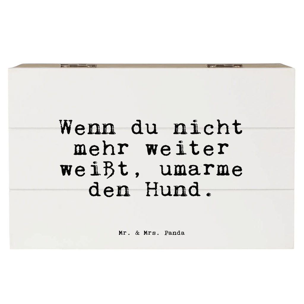 Holzkiste Sprüche und Zitate Wenn du nicht mehr weiter weißt, umarme den Hund. Holztruhe, truhe holz, aufbewahrungskiste mit deckel, Aufbewahrungsbox, holzschachtel, aufbewahrungstruhe, Aufbewahrungsbox aus Holz, kiste holz, Holzboxen, box holz, holztruhen, Holzkiste mit Deckel, Box aus Holz, Aufbewahrungsbox Holz, Holzkisten, aufbewahrungskisten, Aufbewahrungskiste, Schatulle, Holzkiste, Holz Aufbewahrungsbox, aufbewahrungsboxen, Holzbox, holzkästchen, Holzbox mit Deckel, holzschatulle, Sprüche, Lustige Sprüche, Weisheiten, Zitate, Spruch, Spruch Geschenke, Spruch Sprüche Weisheiten Zitate Lustig Weisheit Worte