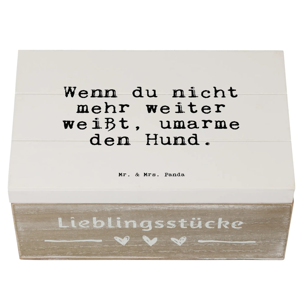 Holzkiste Sprüche und Zitate Wenn du nicht mehr weiter weißt, umarme den Hund. Holztruhe, truhe holz, aufbewahrungskiste mit deckel, Aufbewahrungsbox, holzschachtel, aufbewahrungstruhe, Aufbewahrungsbox aus Holz, kiste holz, Holzboxen, box holz, holztruhen, Holzkiste mit Deckel, Box aus Holz, Aufbewahrungsbox Holz, Holzkisten, aufbewahrungskisten, Aufbewahrungskiste, Schatulle, Holzkiste, Holz Aufbewahrungsbox, aufbewahrungsboxen, Holzbox, holzkästchen, Holzbox mit Deckel, holzschatulle, Sprüche, Lustige Sprüche, Weisheiten, Zitate, Spruch, Spruch Geschenke, Spruch Sprüche Weisheiten Zitate Lustig Weisheit Worte