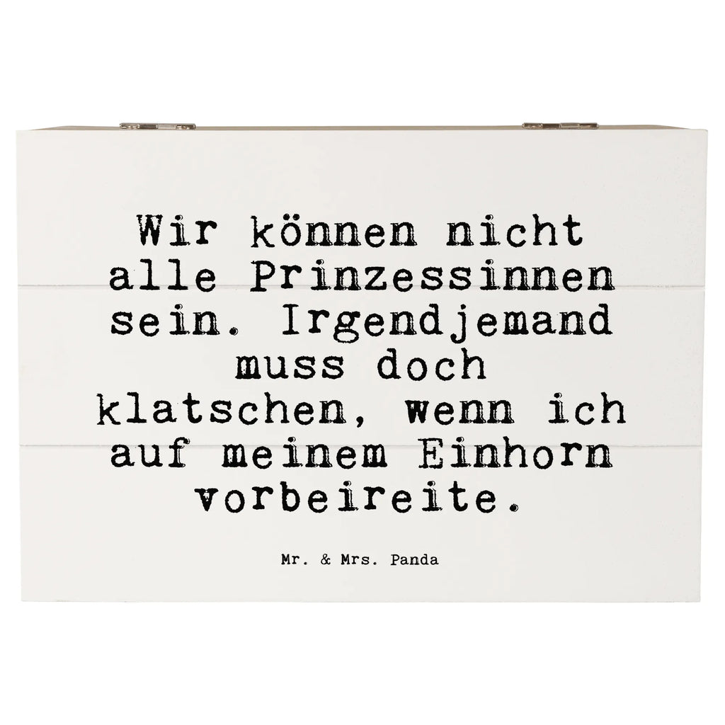 Holzkiste Sprüche und Zitate Wir können nicht alle Prinzessinnen sein. Irgendjemand muss doch klatschen, wenn ich auf meinem Einhorn vorbeireite. Box aus Holz, Holzbox mit Deckel, Schatulle, holzschatulle, Holzbox, Holzkisten, Holzkiste, Aufbewahrungsbox Holz, aufbewahrungskisten, kiste holz, aufbewahrungsboxen, aufbewahrungstruhe, Holzboxen, Holztruhe, holztruhen, truhe holz, box holz, Aufbewahrungsbox aus Holz, Aufbewahrungsbox, holzkästchen, Aufbewahrungskiste, Holzkiste mit Deckel, aufbewahrungskiste mit deckel, Holz Aufbewahrungsbox, holzschachtel, Sprüche, Lustige Sprüche, Weisheiten, Zitate, Spruch, Spruch Geschenke, Spruch Sprüche Weisheiten Zitate Lustig Weisheit Worte