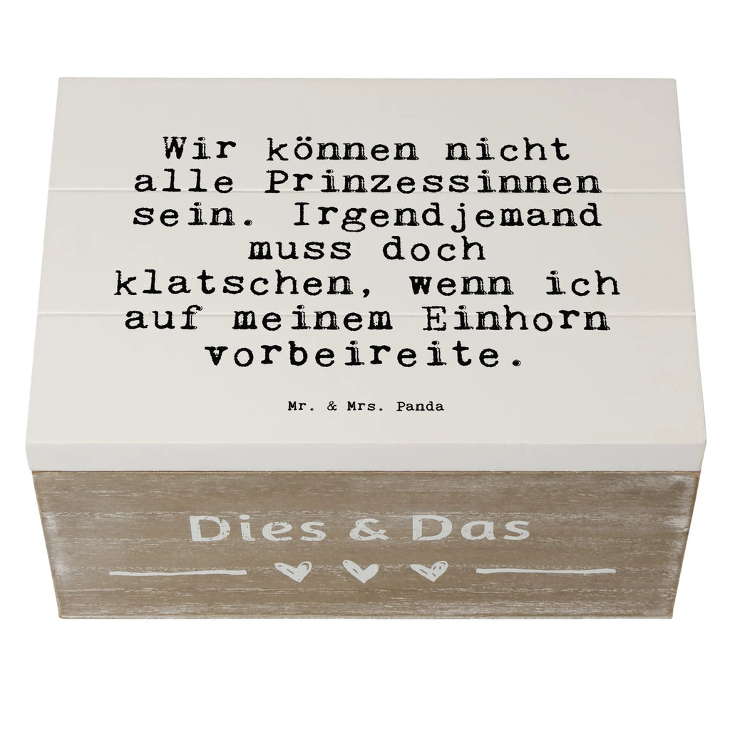 Holzkiste Sprüche und Zitate Wir können nicht alle Prinzessinnen sein. Irgendjemand muss doch klatschen, wenn ich auf meinem Einhorn vorbeireite. Box aus Holz, Holzbox mit Deckel, Schatulle, holzschatulle, Holzbox, Holzkisten, Holzkiste, Aufbewahrungsbox Holz, aufbewahrungskisten, kiste holz, aufbewahrungsboxen, aufbewahrungstruhe, Holzboxen, Holztruhe, holztruhen, truhe holz, box holz, Aufbewahrungsbox aus Holz, Aufbewahrungsbox, holzkästchen, Aufbewahrungskiste, Holzkiste mit Deckel, aufbewahrungskiste mit deckel, Holz Aufbewahrungsbox, holzschachtel, Sprüche, Lustige Sprüche, Weisheiten, Zitate, Spruch, Spruch Geschenke, Spruch Sprüche Weisheiten Zitate Lustig Weisheit Worte