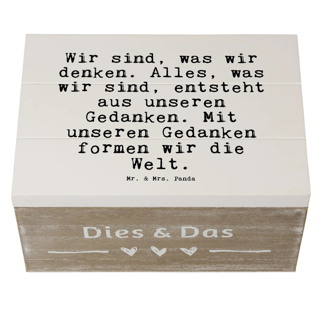 Skrzynia drewniana Wir sind, was wir... truhe holz, aufbewahrungsboxen, box holz, Aufbewahrungskiste, holzkästchen, Holzkiste mit Deckel, Holzkisten, Holztruhe, holzschatulle, Box aus Holz, Holz Aufbewahrungsbox, aufbewahrungstruhe, holztruhen, aufbewahrungskisten, Schatulle, holzschachtel, Holzbox mit Deckel, Holzbox, Holzboxen, aufbewahrungskiste mit deckel, Aufbewahrungsbox aus Holz, Aufbewahrungsbox Holz, kiste holz, Aufbewahrungsbox, Holzkiste, Sprüche, Lustige Sprüche, Weisheiten, Zitate, Spruch, Spruch Geschenke, Spruch Sprüche Weisheiten Zitate Lustig Weisheit Worte