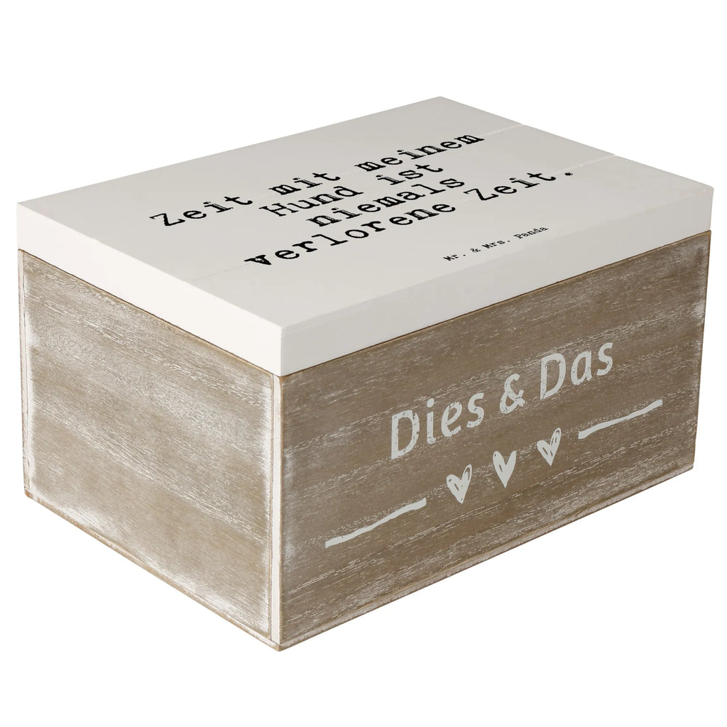 Holzkiste Sprüche und Zitate Zeit mit meinem Hund ist niemals verlorene Zeit. Dekokiste, Erinnerungskiste, XXL, Truhe, Kiste, Aufbewahrungsbox, Schatulle, Schatzkiste, Geschenkdose, Erinnerungsbox, Holzkiste, Geschenkbox, Spruch, Sprüche, lustige Sprüche, Weisheiten, Zitate, Spruch Geschenke, Spruch Sprüche Weisheiten Zitate Lustig Weisheit Worte