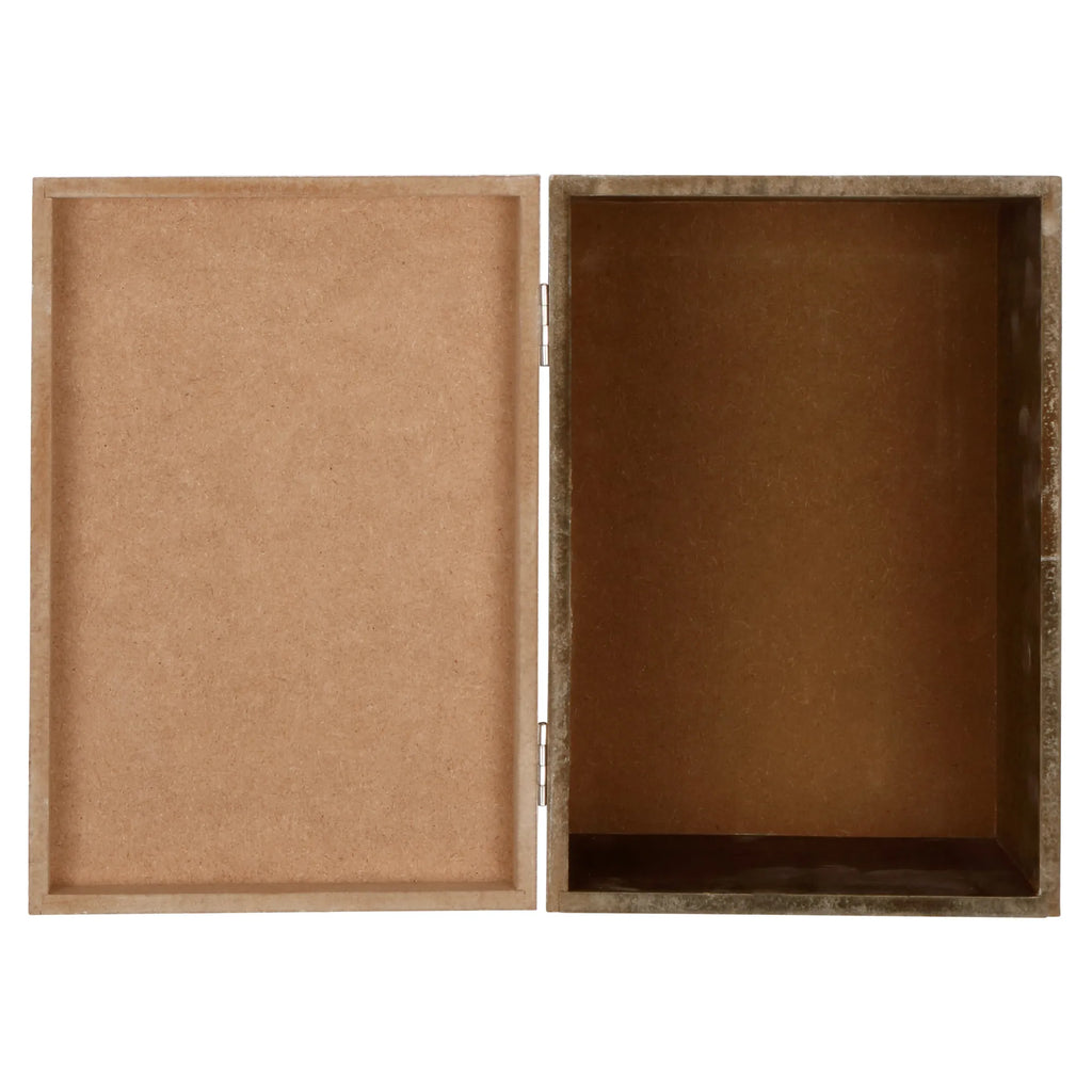 Holzkiste Sprüche und Zitate Zeit mit meinem Hund ist niemals verlorene Zeit. Dekokiste, Erinnerungskiste, XXL, Truhe, Kiste, Aufbewahrungsbox, Schatulle, Schatzkiste, Geschenkdose, Erinnerungsbox, Holzkiste, Geschenkbox, Spruch, Sprüche, lustige Sprüche, Weisheiten, Zitate, Spruch Geschenke, Spruch Sprüche Weisheiten Zitate Lustig Weisheit Worte