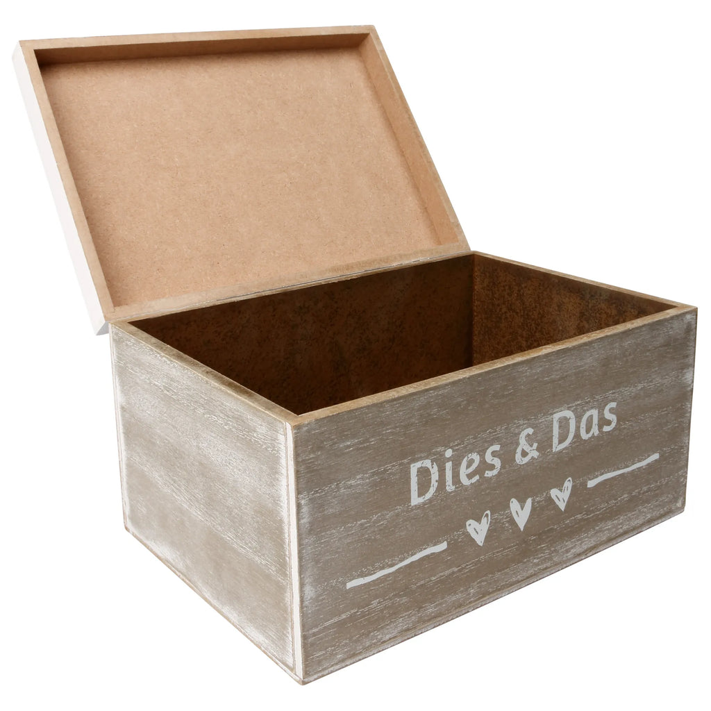 Holzkiste Sprüche und Zitate Zeit mit meinem Hund ist niemals verlorene Zeit. Dekokiste, Erinnerungskiste, XXL, Truhe, Kiste, Aufbewahrungsbox, Schatulle, Schatzkiste, Geschenkdose, Erinnerungsbox, Holzkiste, Geschenkbox, Spruch, Sprüche, lustige Sprüche, Weisheiten, Zitate, Spruch Geschenke, Spruch Sprüche Weisheiten Zitate Lustig Weisheit Worte