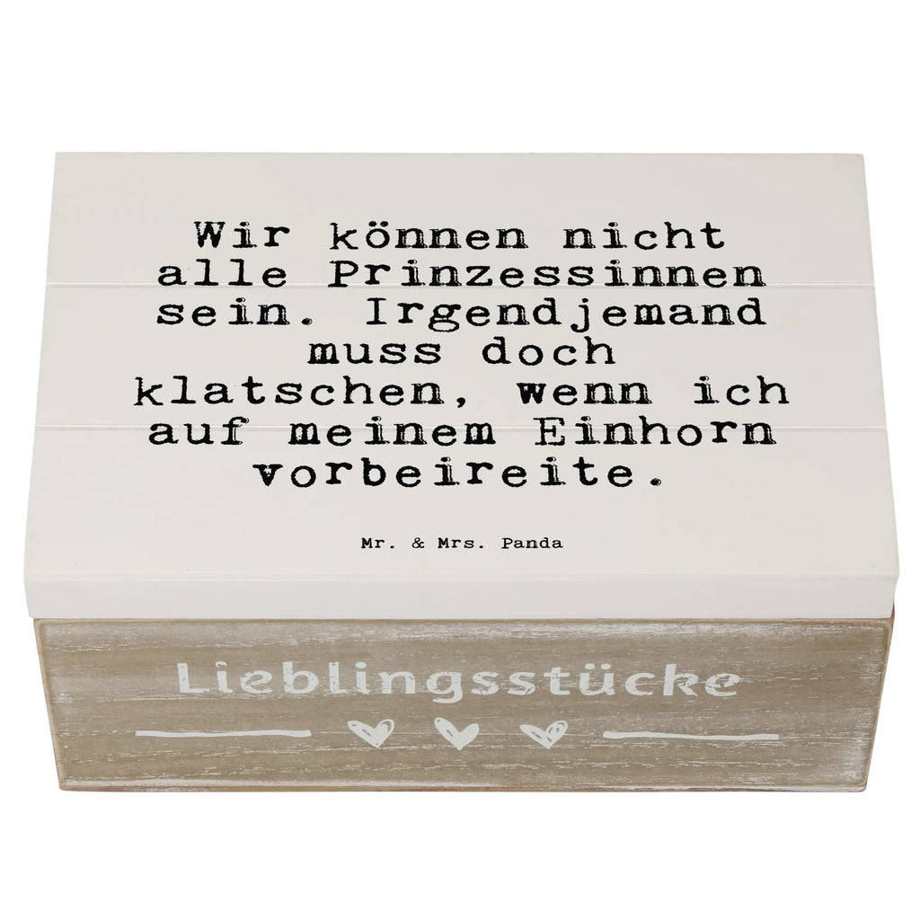 Holzkiste Sprüche und Zitate Wir können nicht alle Prinzessinnen sein. Irgendjemand muss doch klatschen, wenn ich auf meinem Einhorn vorbeireite. Box aus Holz, Holzbox mit Deckel, Schatulle, holzschatulle, Holzbox, Holzkisten, Holzkiste, Aufbewahrungsbox Holz, aufbewahrungskisten, kiste holz, aufbewahrungsboxen, aufbewahrungstruhe, Holzboxen, Holztruhe, holztruhen, truhe holz, box holz, Aufbewahrungsbox aus Holz, Aufbewahrungsbox, holzkästchen, Aufbewahrungskiste, Holzkiste mit Deckel, aufbewahrungskiste mit deckel, Holz Aufbewahrungsbox, holzschachtel, Sprüche, Lustige Sprüche, Weisheiten, Zitate, Spruch, Spruch Geschenke, Spruch Sprüche Weisheiten Zitate Lustig Weisheit Worte