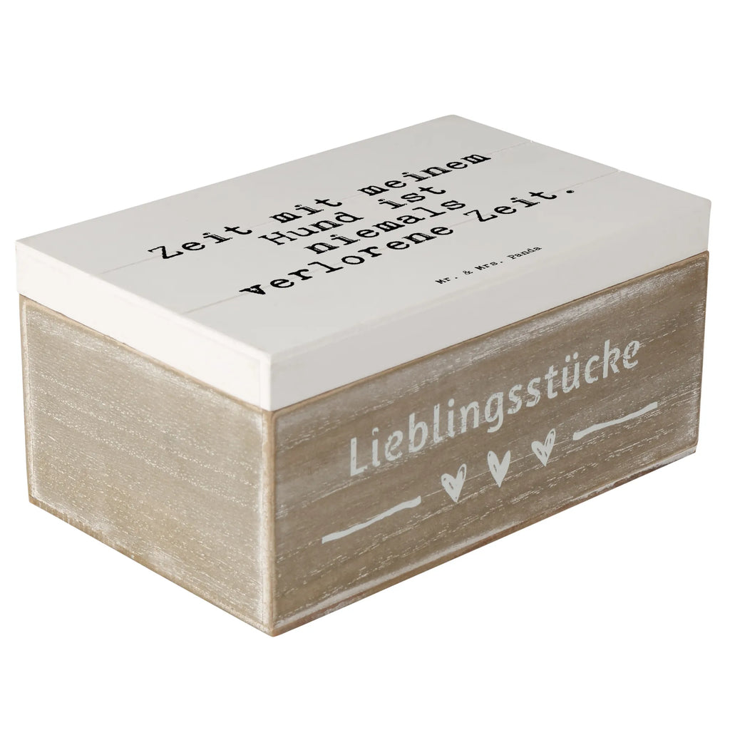 Holzkiste Sprüche und Zitate Zeit mit meinem Hund ist niemals verlorene Zeit. Dekokiste, Erinnerungskiste, XXL, Truhe, Kiste, Aufbewahrungsbox, Schatulle, Schatzkiste, Geschenkdose, Erinnerungsbox, Holzkiste, Geschenkbox, Spruch, Sprüche, lustige Sprüche, Weisheiten, Zitate, Spruch Geschenke, Spruch Sprüche Weisheiten Zitate Lustig Weisheit Worte