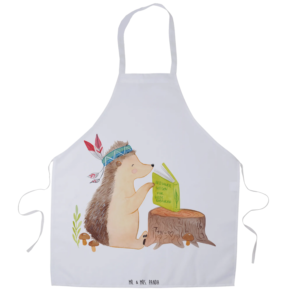 Apron Hedgehog feather headdress Servierschürze, Vorbinder, Schürze Mit Verstellbarem Nackenband, Kinderschürze, Backschürze, Restaurant, Pflegeleichte Schürze, Lustige Grillschürze, Herren Schürze, Damen Kochschürze, Kochkleidung, Schürze Für Gastronomie, Schürze Mit Bändern, Kochlatz, Schürze Für Weihnachtsbäckerei, Küchenschutz, Schürze Für Geburtstagsfeier, Schürze Für Hobbykoch, Schürze Mit Latz, Halbschürze, Moderne Küchenschürze, Küchenschürze, Schürze Für Profikoch, Waschbare Schürze, Polyester Schürze, Koch, Schürze Aus Leinen, Schürze Mit Taschen, Latzschürze, Kellner, Schürze Fürs Grillen, Baumwollschürze, Klassische Kochschürze, Grillparty, Leichte Küchenschürze, Kellnerschürze, Schürze Für Erwachsene, Kochbekleidung, Schürze Aus Baumwolle, Hobbykoch, Schürze Mit Spruch, Schürze Set, Barbecue, Schürze Aus Naturmaterial, Kochschürze, Design Schürze, Schürze Für Küche Zuhause, Alltagsschürze, Unisex Schürze, BBQ, Umweltfreundliche Schürze, Geschenk Schürze, Schürze Für Grillmeister, Grillschürze, Schürze Zum Binden, Schürze Fürs Backen, Schürze Mit Motiv, Schürze Für Grillparty, Schürze Fürs Kochen, Tiere, Waldtiere, Lagerfeuer, Abenteuer, Indianer, Camping, Igel