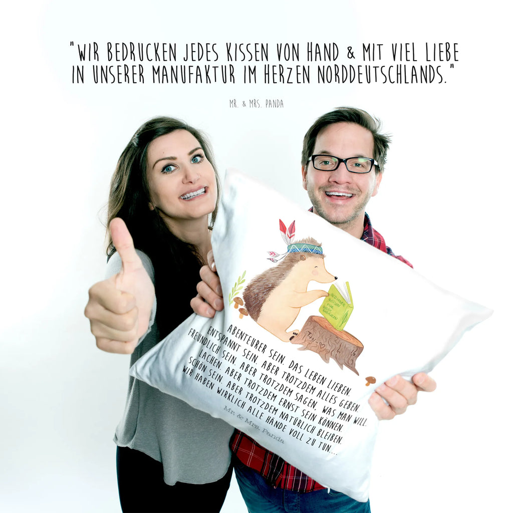 40x40 poduszka jeż Ozdoba z piór Kissenbezüge, sitzkissen, Sofakissen, Dekokissen 40x40, Kissen 40x40 Waschbar, Kissenbezug 40x40, sofakissen, Kissen, Motivkissen, Kopfkissen 40x40, Kissenhülle 40x40, Kopfkissen, Zierkissen, Dekokissen Sofa, Couchkissen, Sofakissen 40x40, Dekokissen, Kissen 40x40, Kissenhülle, Waldtiere, Tiere, Camping, Abenteuer, Lagerfeuer, Indianer, Igel