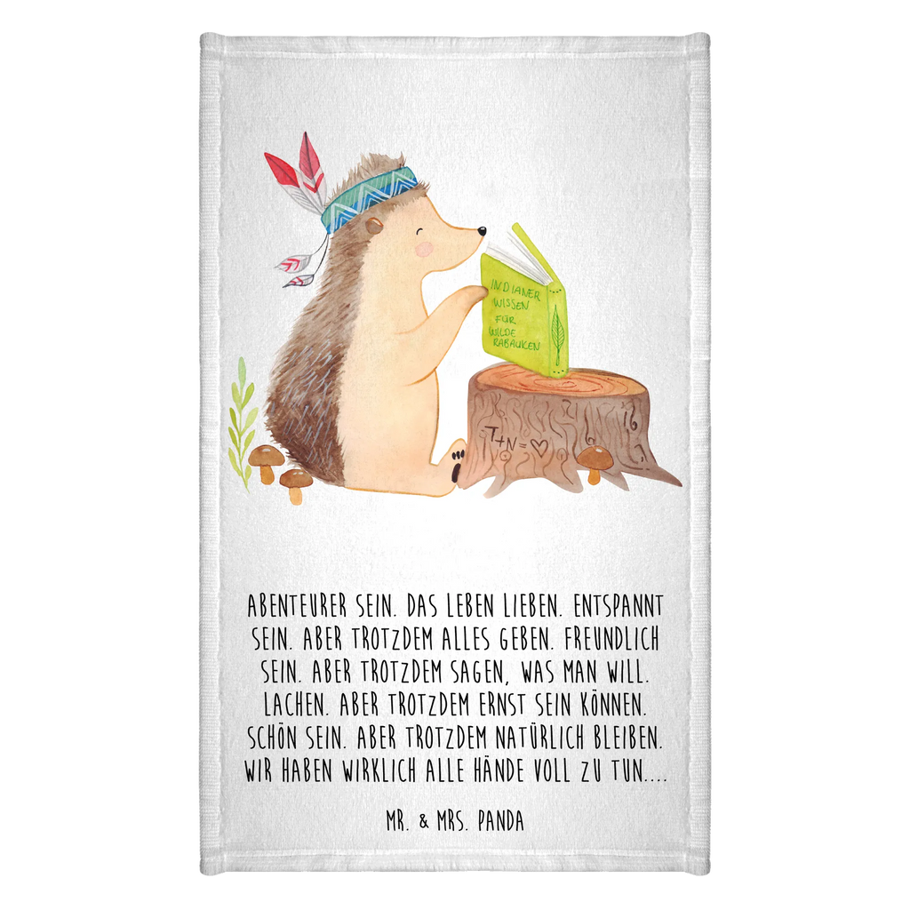 50 x 100 ręcznik jeż Ozdoba z piór sporthandtuch, baumwollhandtücher, Gästehandtuch, Handtuch, Kinderhandtuch, handtuch bad, handtuch badezimmer, Reisehandtuch, handtücher 50x100, bad handtuch, Gästehandtücher, gesichtstuch, reisehandtücher, Handtuch 50x100, gesichtshandtuch, Duschtuch, sporthandtücher, frotteehandtücher, handtücher, kinderhandtücher, Mittelgroßes Handtuch, Waldtiere, Tiere, Abenteuer, Camping, Indianer, Igel, Lagerfeuer