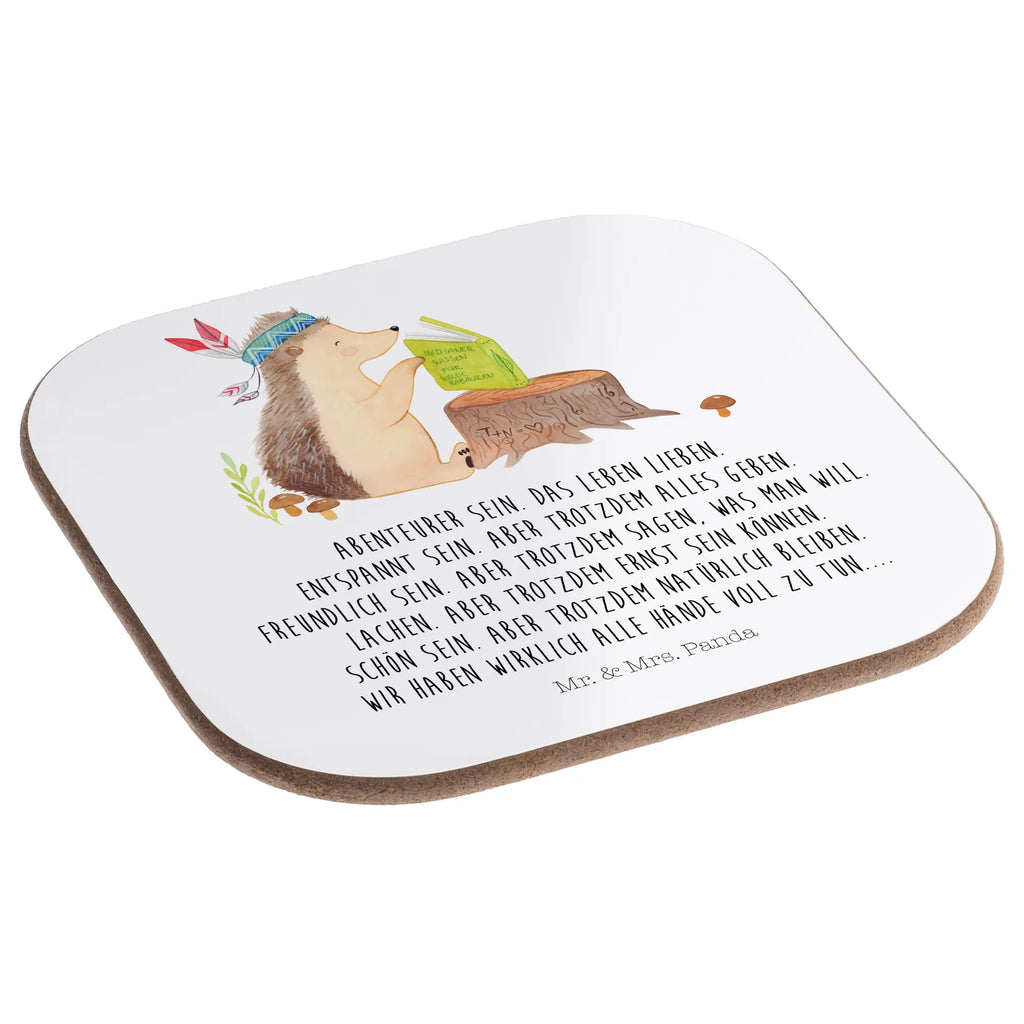 Untersetzer Igel Federschmuck Untersetzer für Gläser, Untersetzer Holz, Korkuntersetzer, Untersetzer Design, Holzuntersetzer, Glasuntersetzer, Untersetzer, Tassen Untersetzer, Bierdeckel, Getränkeuntersetzer, Untersetzer Gläser, Untersetzer aus Holz, Waldtiere, Tiere, Camping, Igel, Lagerfeuer, Indianer, Abenteuer