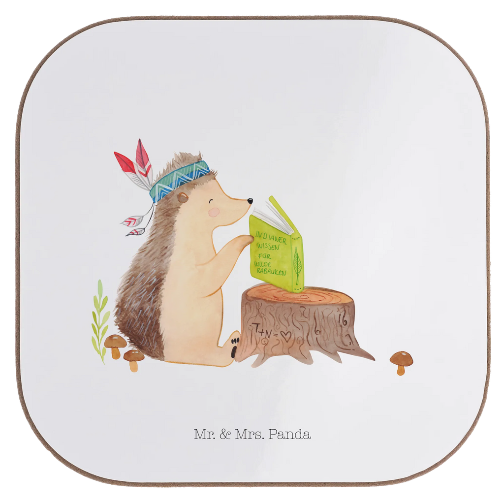 Untersetzer Igel Federschmuck Untersetzer für Gläser, Untersetzer Holz, Korkuntersetzer, Untersetzer Design, Holzuntersetzer, Glasuntersetzer, Untersetzer, Tassen Untersetzer, Bierdeckel, Getränkeuntersetzer, Untersetzer Gläser, Untersetzer aus Holz, Waldtiere, Tiere, Camping, Igel, Lagerfeuer, Indianer, Abenteuer
