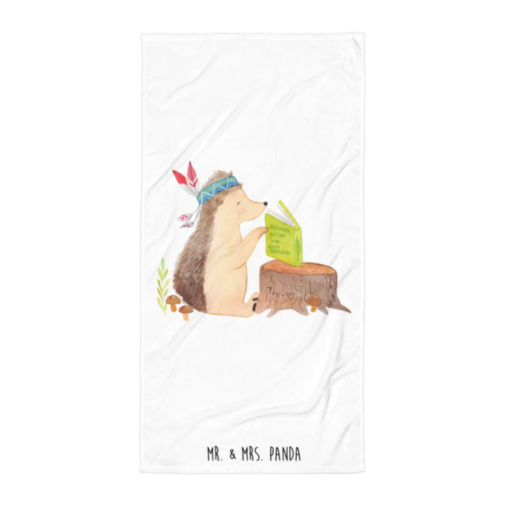 XL ręcznik kąpielowy jeż Ozdoba z piór Handtuch XL Klassisch, XL Handtuch Grau, Handtuch XL Für Frauen, Mikrofaser Handtuch XL, Handtuch Für Sauna Groß, Design Handtuch XL, Handtuch Für Dusche XL, XL Handtuch Weiß, Handtuch Für Große Personen, Wellnessgeschenk, Handtuch Für Erwachsene XL, Handtuch Groß Für Sport, Umweltfreundliches Handtuch Groß, Handtuch XL Modern, Weiches XL Handtuch, Handtuch Für Wellness, XL Handtuch Bunt, Saunatuch XL, XL Handtuch Aus Bio Baumwolle, Badetuch Kinder, Badetuch, Großes Handtuch Unifarben, Waschbares Handtuch XL, Großes Handtuch, Flauschiges Handtuch XL, Strandhandtuch, Nachhaltiges Handtuch XL, Baumwoll Handtuch, Handtuch XL Für Kinder, Kinderhandtuch, XL Handtuch, Reisehandtuch, Badehandtuch XL, Saugfähiges Großes Handtuch, Handtuch Für Strand XL, Extra Großes Handtuch, Großes Handtuch Für Badezimmer, Pflegeleichtes Handtuch Groß, Strapazierfähiges XL Handtuch, Duschtuch XL, Badetuch Extra Groß, Handtuch Übergröße, Handtuch XL Für Männer, Saunahandtuch, Frottier, Urlaub, Handtuch mit Motiv, Groß, XL Handtuch Mit Muster, Handtuch XL Geschenkidee, Handtuch XL Aus Baumwolle, Waldtiere, Tiere, Abenteuer, Indianer, Igel, Lagerfeuer, Camping