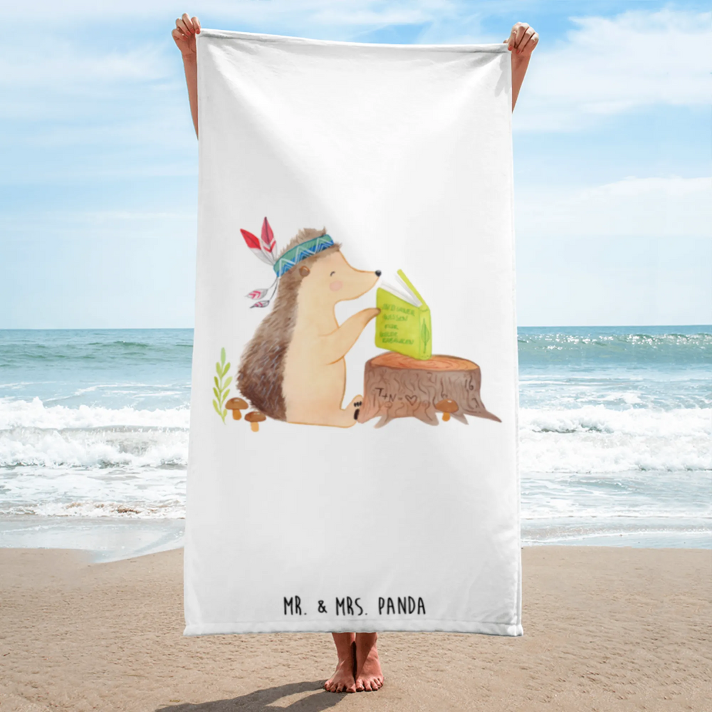 XL ręcznik kąpielowy jeż Ozdoba z piór Handtuch XL Klassisch, XL Handtuch Grau, Handtuch XL Für Frauen, Mikrofaser Handtuch XL, Handtuch Für Sauna Groß, Design Handtuch XL, Handtuch Für Dusche XL, XL Handtuch Weiß, Handtuch Für Große Personen, Wellnessgeschenk, Handtuch Für Erwachsene XL, Handtuch Groß Für Sport, Umweltfreundliches Handtuch Groß, Handtuch XL Modern, Weiches XL Handtuch, Handtuch Für Wellness, XL Handtuch Bunt, Saunatuch XL, XL Handtuch Aus Bio Baumwolle, Badetuch Kinder, Badetuch, Großes Handtuch Unifarben, Waschbares Handtuch XL, Großes Handtuch, Flauschiges Handtuch XL, Strandhandtuch, Nachhaltiges Handtuch XL, Baumwoll Handtuch, Handtuch XL Für Kinder, Kinderhandtuch, XL Handtuch, Reisehandtuch, Badehandtuch XL, Saugfähiges Großes Handtuch, Handtuch Für Strand XL, Extra Großes Handtuch, Großes Handtuch Für Badezimmer, Pflegeleichtes Handtuch Groß, Strapazierfähiges XL Handtuch, Duschtuch XL, Badetuch Extra Groß, Handtuch Übergröße, Handtuch XL Für Männer, Saunahandtuch, Frottier, Urlaub, Handtuch mit Motiv, Groß, XL Handtuch Mit Muster, Handtuch XL Geschenkidee, Handtuch XL Aus Baumwolle, Waldtiere, Tiere, Abenteuer, Indianer, Igel, Lagerfeuer, Camping