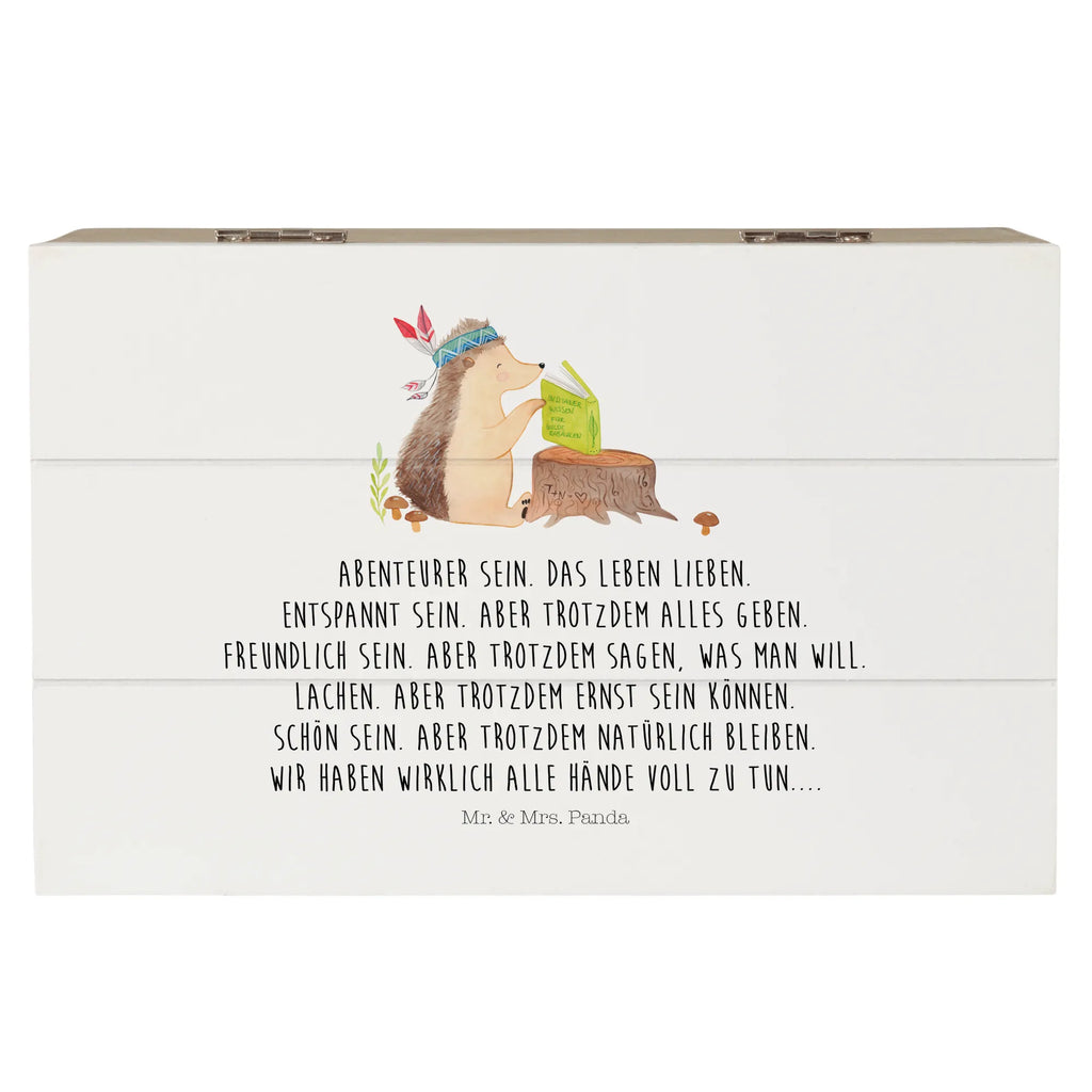 Holzkiste Igel Indianer aufbewahrungskiste mit deckel, kiste holz, aufbewahrungstruhe, box holz, Holzbox mit Deckel, holzschachtel, holzschatulle, Aufbewahrungsbox Holz, Aufbewahrungsbox aus Holz, Holzkisten, Aufbewahrungsbox, aufbewahrungskisten, Holzboxen, truhe holz, Aufbewahrungskiste, Holztruhe, aufbewahrungsboxen, Holzkiste mit Deckel, Holzbox, Holzkiste, holzkästchen, Box aus Holz, Holz Aufbewahrungsbox, Schatulle, holztruhen, Waldtiere, Tiere, Igel, Camping, Lagerfeuer, Indianer, Abenteuer