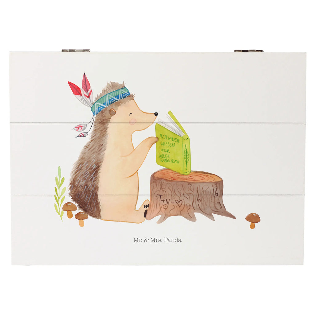 Holzkiste Igel Indianer aufbewahrungskiste mit deckel, kiste holz, aufbewahrungstruhe, box holz, Holzbox mit Deckel, holzschachtel, holzschatulle, Aufbewahrungsbox Holz, Aufbewahrungsbox aus Holz, Holzkisten, Aufbewahrungsbox, aufbewahrungskisten, Holzboxen, truhe holz, Aufbewahrungskiste, Holztruhe, aufbewahrungsboxen, Holzkiste mit Deckel, Holzbox, Holzkiste, holzkästchen, Box aus Holz, Holz Aufbewahrungsbox, Schatulle, holztruhen, Waldtiere, Tiere, Igel, Camping, Lagerfeuer, Indianer, Abenteuer