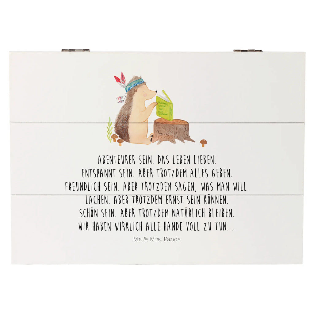 Holzkiste Igel Indianer aufbewahrungskiste mit deckel, kiste holz, aufbewahrungstruhe, box holz, Holzbox mit Deckel, holzschachtel, holzschatulle, Aufbewahrungsbox Holz, Aufbewahrungsbox aus Holz, Holzkisten, Aufbewahrungsbox, aufbewahrungskisten, Holzboxen, truhe holz, Aufbewahrungskiste, Holztruhe, aufbewahrungsboxen, Holzkiste mit Deckel, Holzbox, Holzkiste, holzkästchen, Box aus Holz, Holz Aufbewahrungsbox, Schatulle, holztruhen, Waldtiere, Tiere, Igel, Camping, Lagerfeuer, Indianer, Abenteuer