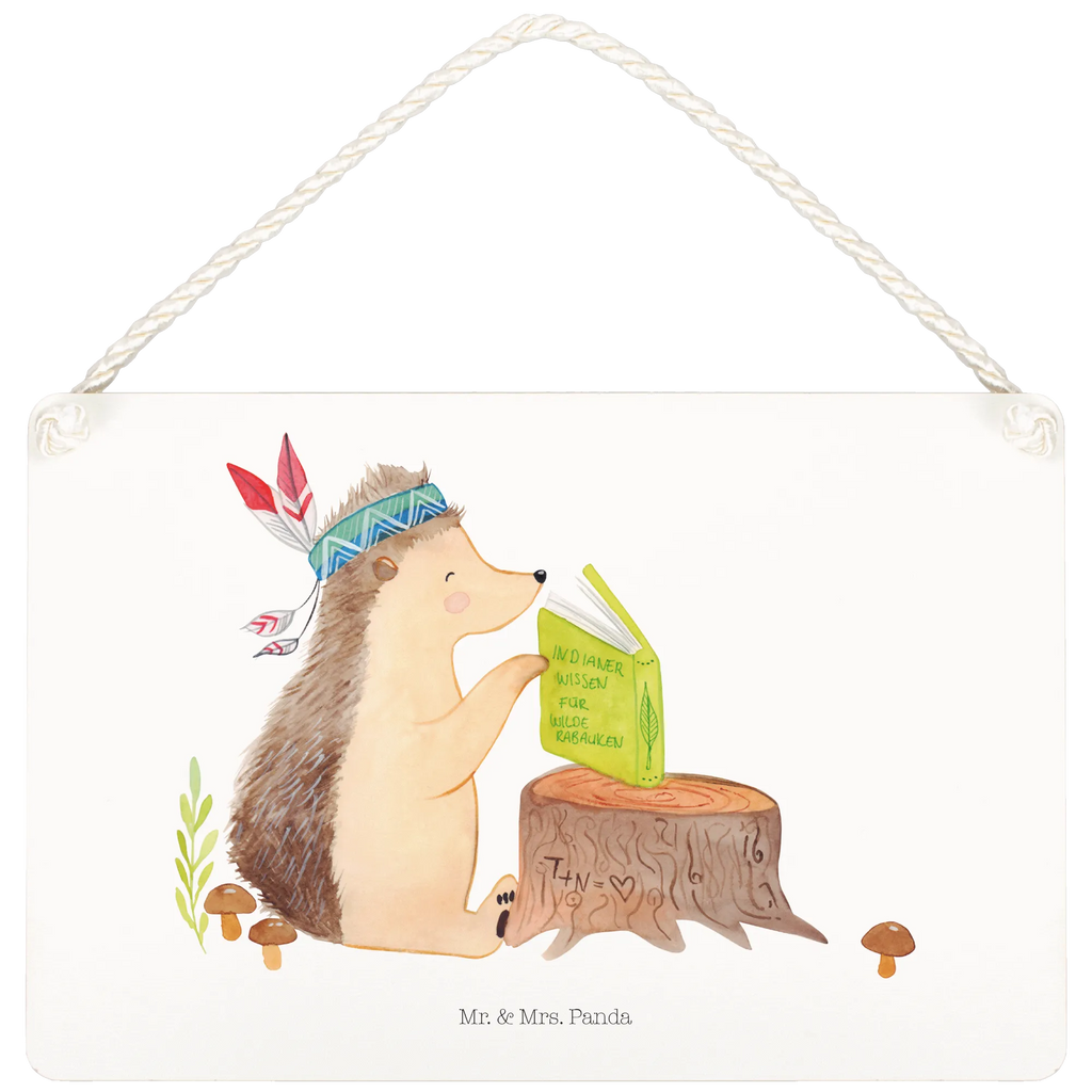 Decorative sign Hedgehog feather headdress dekoschilder, holzbild, sprüche schild, Türschild Familie, Deko Wandtafel, Türschild, Dekoschild, Badschild, Schild, Wandschild, wandtafel, wandhänger, Deko Schild, Spruchschild, Holzschild, dekoration schild, Motivschild, Küchenschild, dekotafel, Schild mit Spruch, hängeschild, Holztafel, Waldtiere, Tiere, Igel, Camping, Indianer, Lagerfeuer, Abenteuer