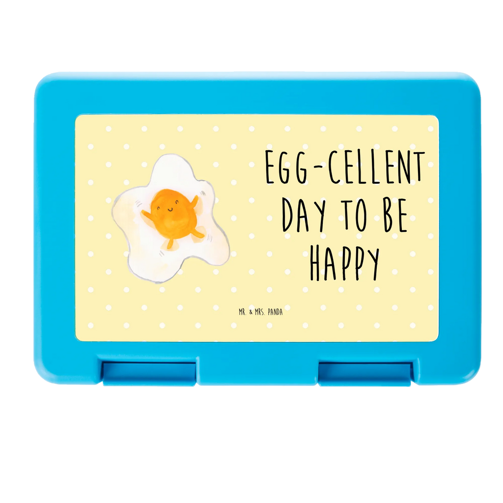 Lunch box Fried egg egg Snackbox, Essensbehälter, Jausendose, Lunchbehälter, Lebensmittel Aufbewahrungsbox, Brotbehälter, Essensbox, Pausenbox, Pausendose, Mahlzeitendose, Vesperdose, Frischhaltedose, Picknickbox, Brotbüchse, Brotbox, Aufbewahrungsbox essen, Essensdose, Frühstücksdose, Lunchbehältnis, Butterbrotdose, Picknickdose, Snackdose, Pausenbrotbox, Brotzeitdose, Jausenbox, Brot Aufbewahrungsbox, Proviantdose, Brotzeitbox, Schulbrotdose, Frühstücksbox, Vesperbox, Aufbewahrungsbox, Brotdose, Bento Box, Tiermotive, Lustige Sprüche, Gute Laune, Tiere, Liebe, Ei, Glücklich, Schön, Tag, Spiegelei