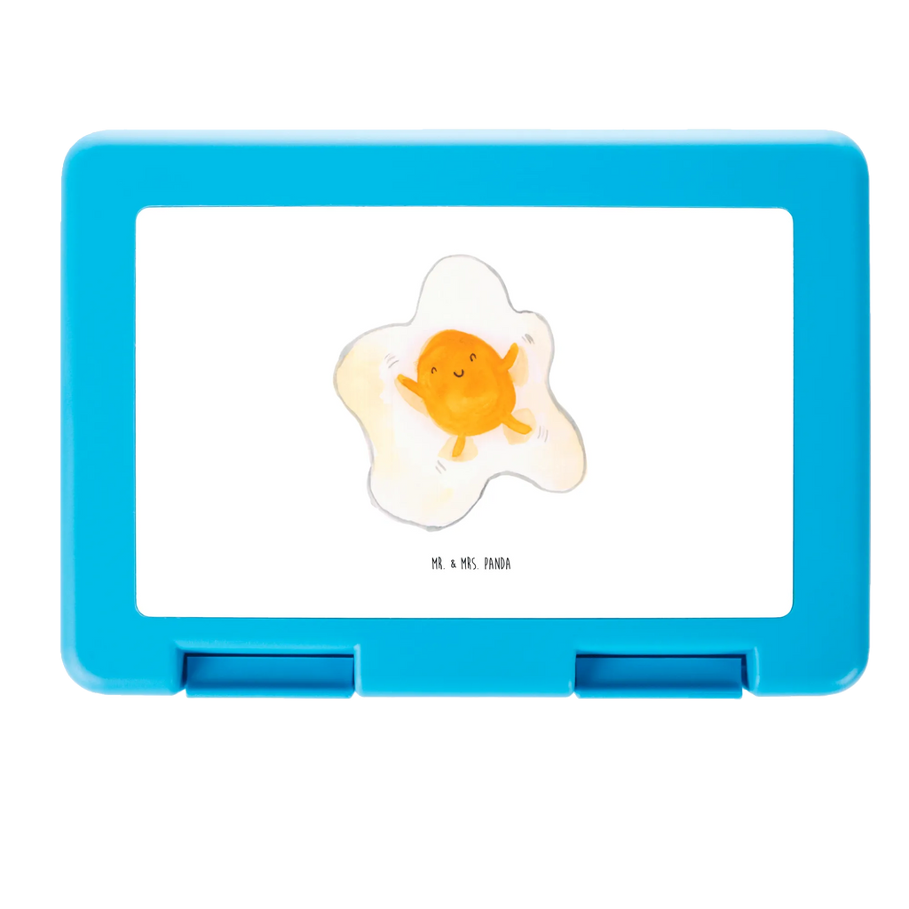 Lunch box Fried egg egg Snackbox, Essensbehälter, Jausendose, Lunchbehälter, Lebensmittel Aufbewahrungsbox, Brotbehälter, Essensbox, Pausenbox, Pausendose, Mahlzeitendose, Vesperdose, Frischhaltedose, Picknickbox, Brotbüchse, Brotbox, Aufbewahrungsbox essen, Essensdose, Frühstücksdose, Lunchbehältnis, Butterbrotdose, Picknickdose, Snackdose, Pausenbrotbox, Brotzeitdose, Jausenbox, Brot Aufbewahrungsbox, Proviantdose, Brotzeitbox, Schulbrotdose, Frühstücksbox, Vesperbox, Aufbewahrungsbox, Brotdose, Bento Box, Tiermotive, Lustige Sprüche, Gute Laune, Tiere, Liebe, Ei, Glücklich, Schön, Tag, Spiegelei