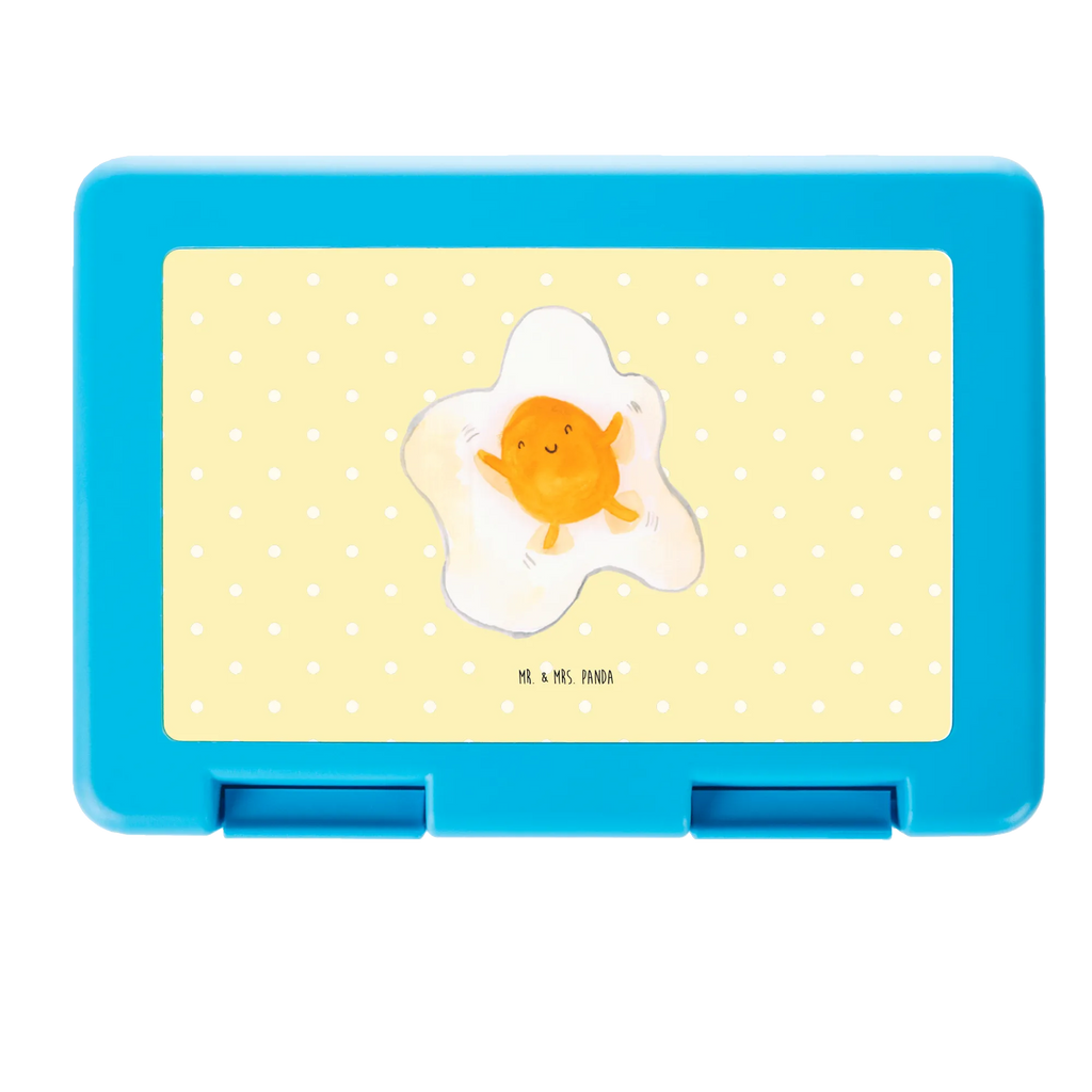 Lunch box Fried egg egg Snackbox, Essensbehälter, Jausendose, Lunchbehälter, Lebensmittel Aufbewahrungsbox, Brotbehälter, Essensbox, Pausenbox, Pausendose, Mahlzeitendose, Vesperdose, Frischhaltedose, Picknickbox, Brotbüchse, Brotbox, Aufbewahrungsbox essen, Essensdose, Frühstücksdose, Lunchbehältnis, Butterbrotdose, Picknickdose, Snackdose, Pausenbrotbox, Brotzeitdose, Jausenbox, Brot Aufbewahrungsbox, Proviantdose, Brotzeitbox, Schulbrotdose, Frühstücksbox, Vesperbox, Aufbewahrungsbox, Brotdose, Bento Box, Tiermotive, Lustige Sprüche, Gute Laune, Tiere, Liebe, Ei, Glücklich, Schön, Tag, Spiegelei