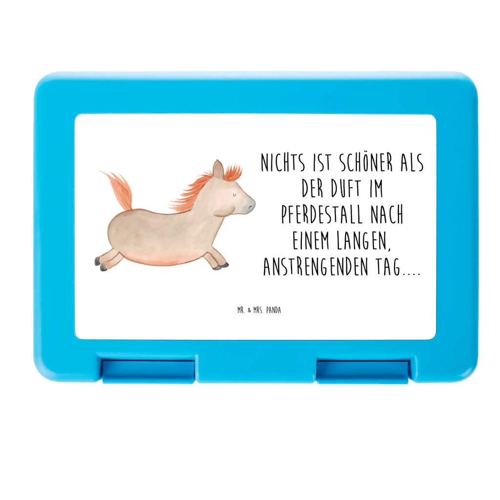 Brotdose Pferd springt Jausendose, Pausenbrotbox, Picknickbox, Mahlzeitendose, Bento Box, Schulbrotdose, Lebensmittel Aufbewahrungsbox, Jausenbox, Brotzeitdose, Brotdose, Essensdose, Brotbox, Essensbehälter, Aufbewahrungsbox essen, Pausenbox, Essensbox, Frühstücksdose, Snackdose, Proviantdose, Lunchbehältnis, Pausendose, Picknickdose, Brotzeitbox, Frischhaltedose, Frühstücksbox, Butterbrotdose, Brot Aufbewahrungsbox, Aufbewahrungsbox, Brotbehälter, Brotbüchse, Lunchbehälter, Vesperdose, Snackbox, Vesperbox, Landwirt, Hoftiere, Bauernhof, Landwirtin, Pferd, Reiten, Pony, Pferdestall, Stall, Pferde, Ausreiten, Pferdebesitzer